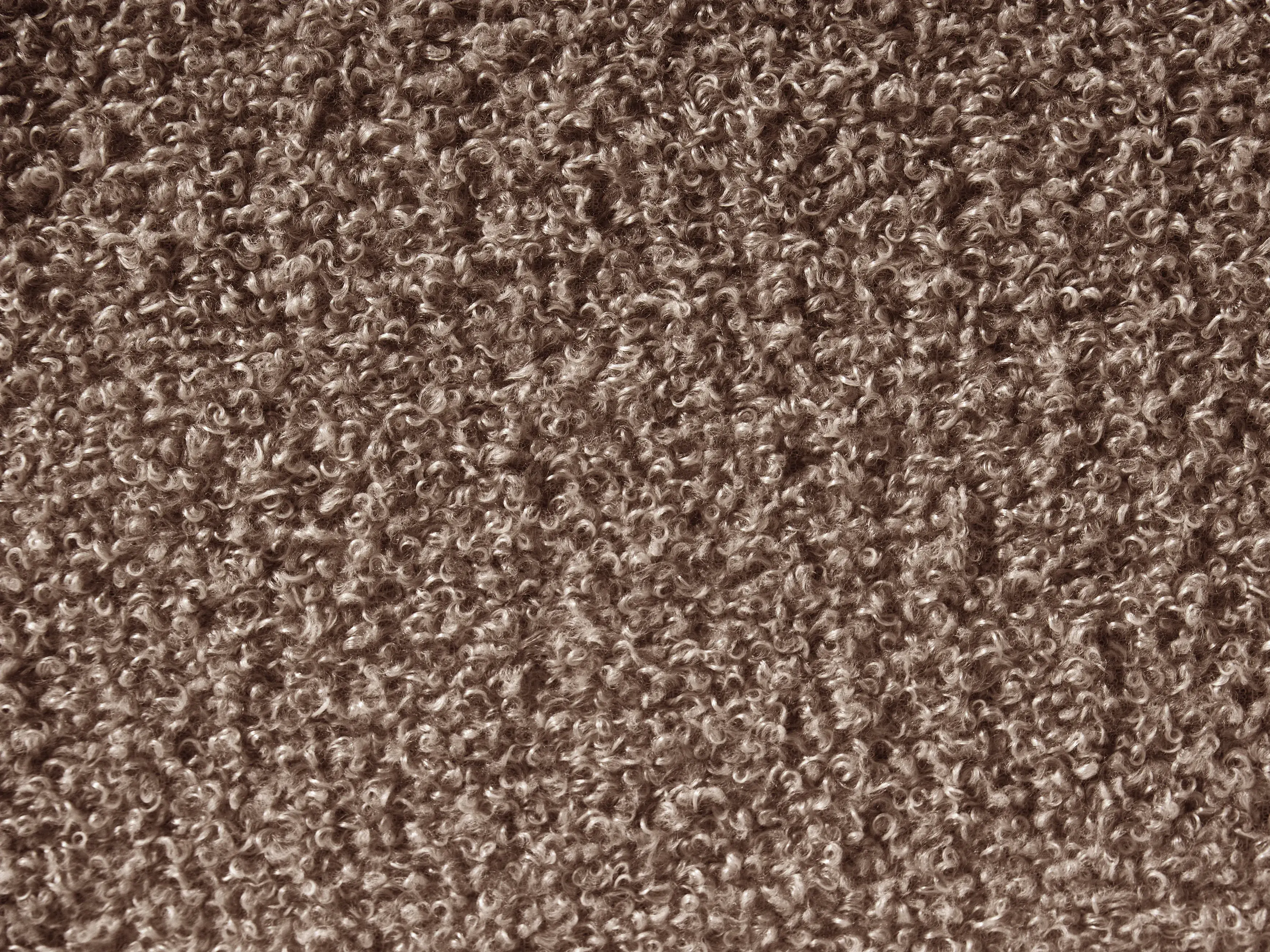 Krevet Berwyn 3466 (Taupe)