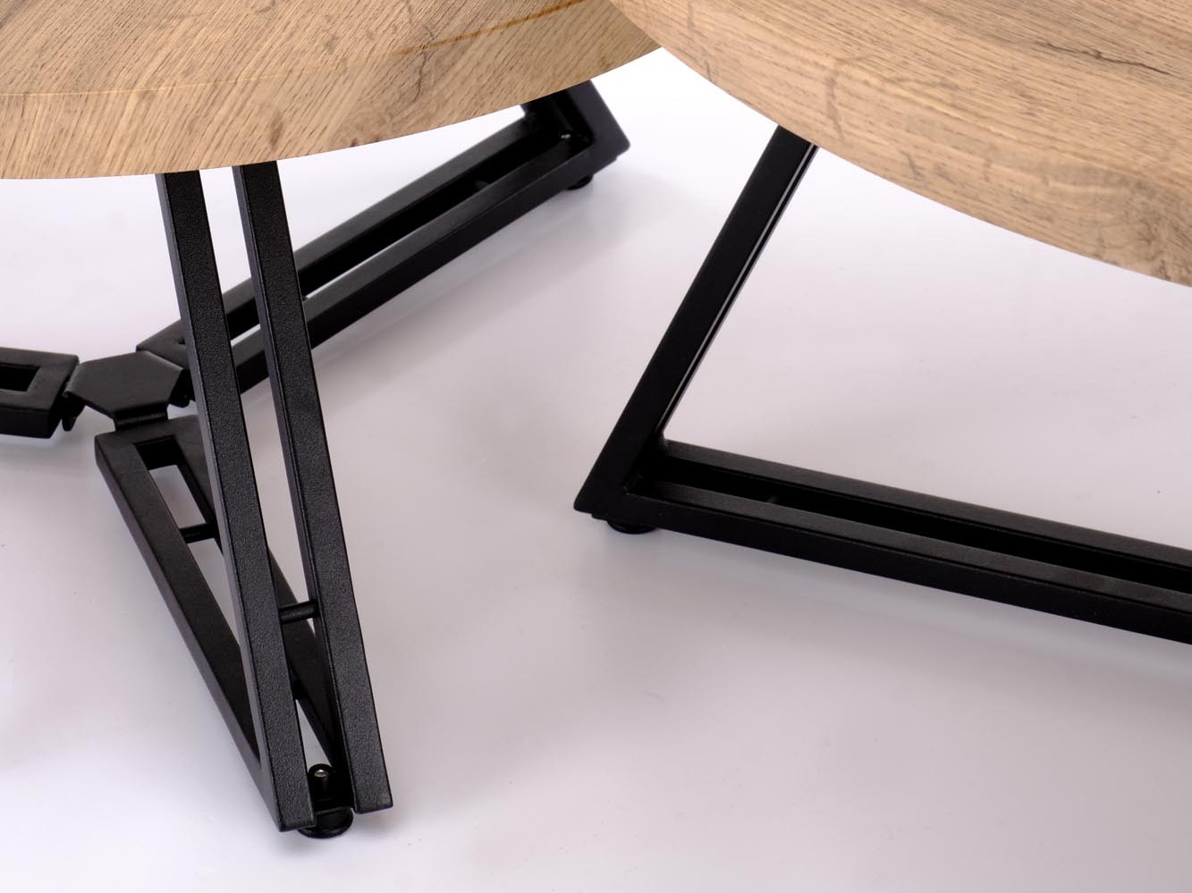 Set stočića za kafu Houston 2184