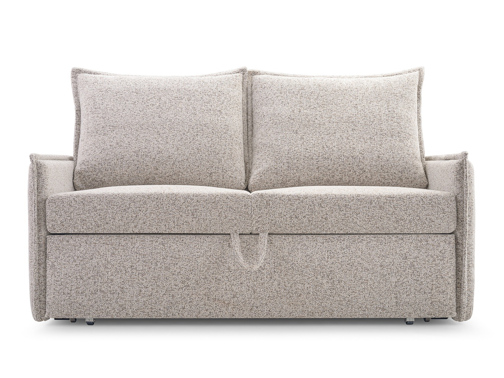 Sofa na razvlačenje Lufkin 163 (Puente 06)