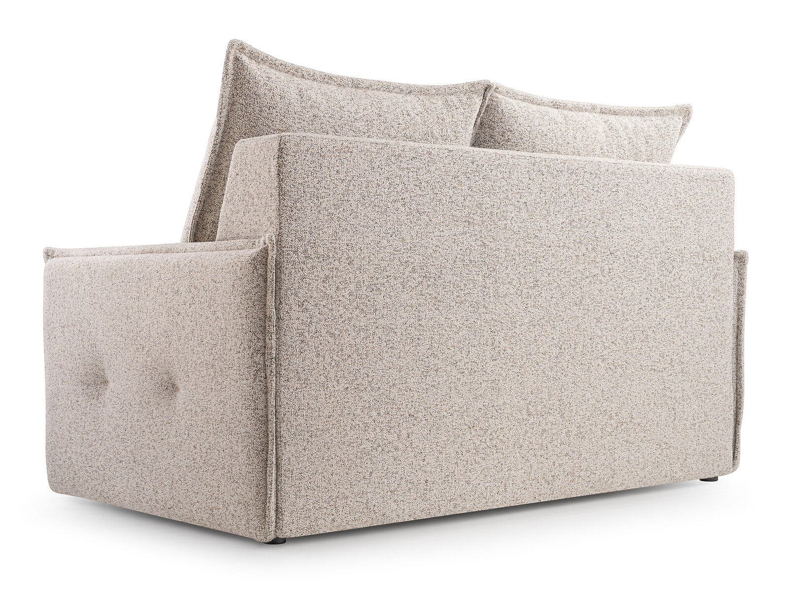 Sofa na razvlačenje Lufkin 163 (Puente 06)