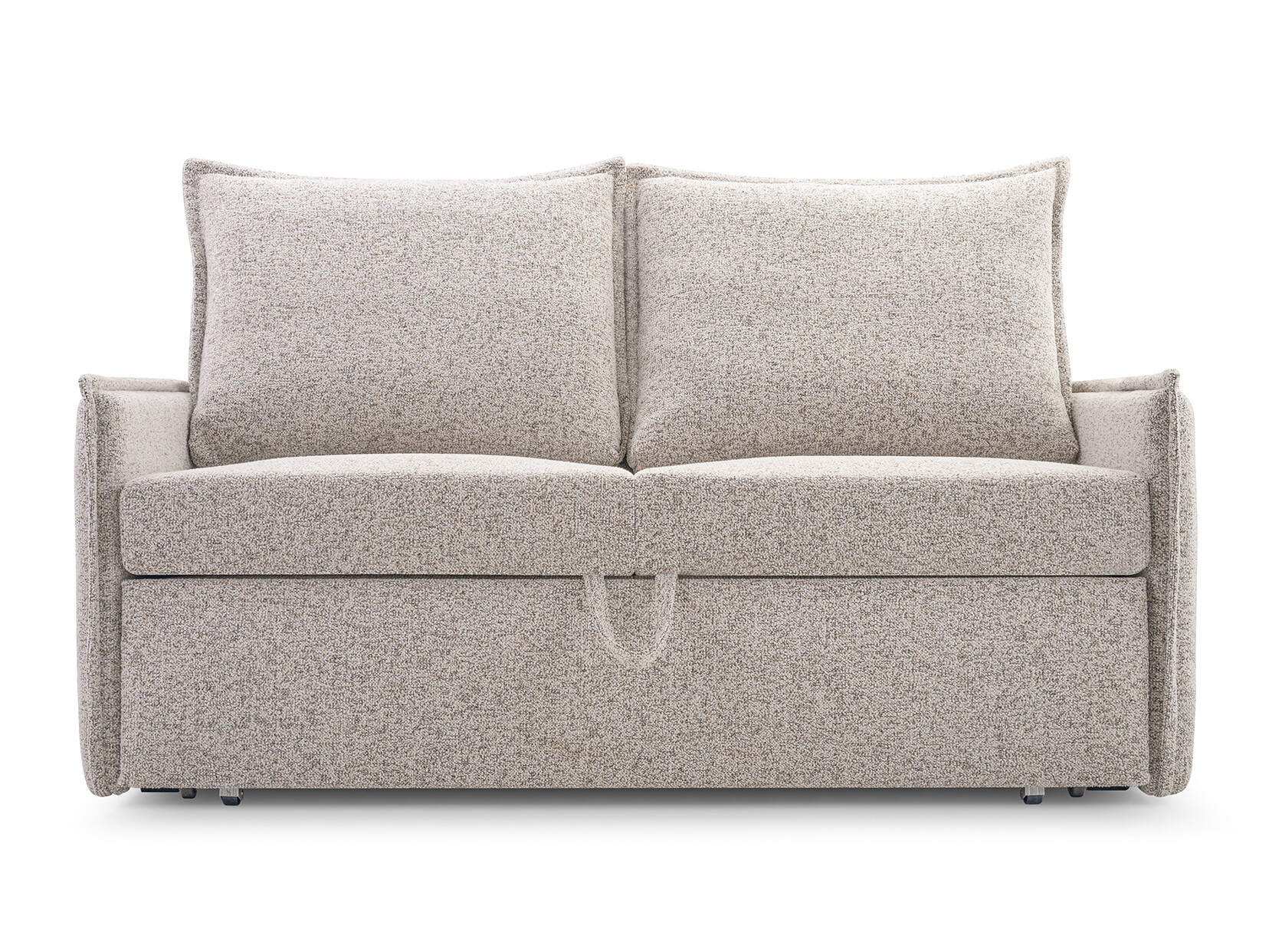 Sofa na razvlačenje Lufkin 163 (Puente 92)