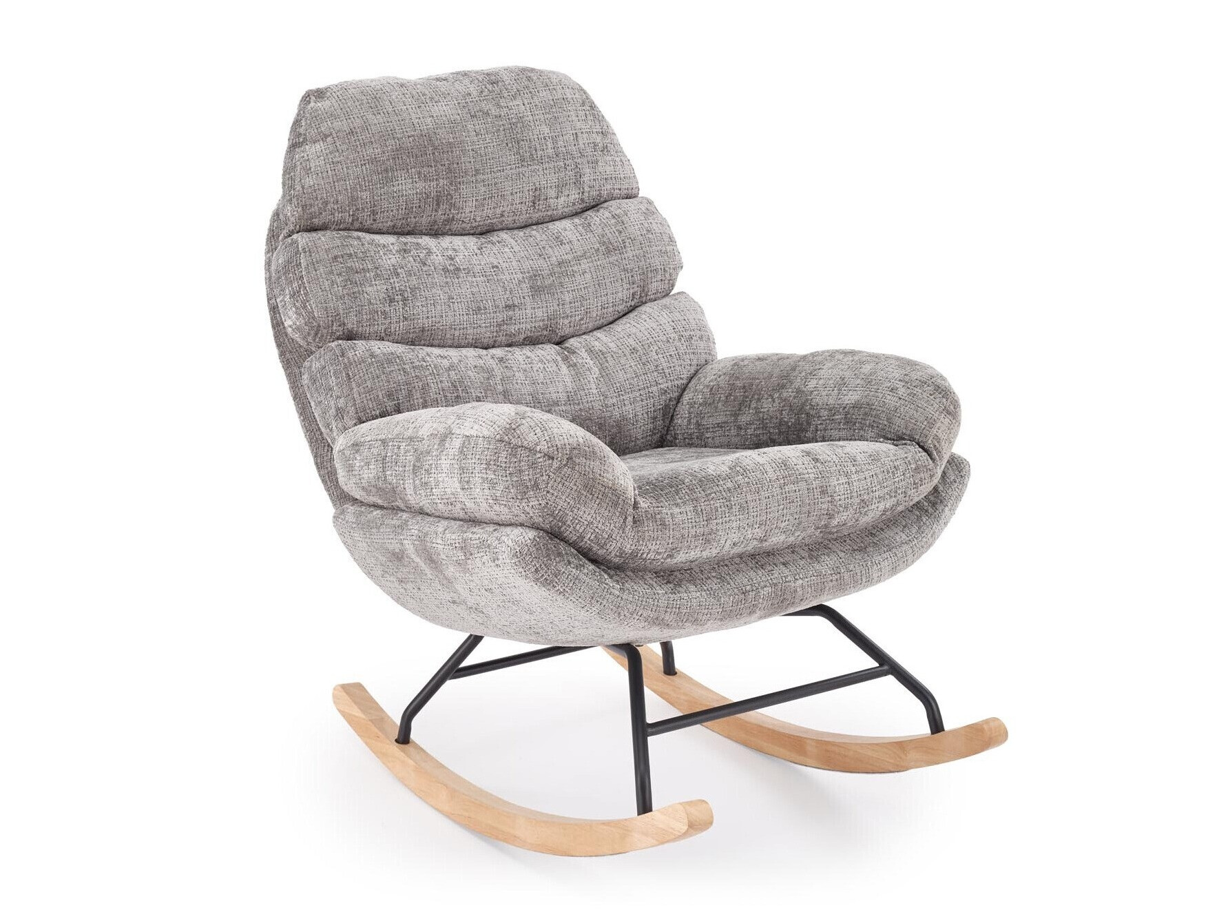 Stolica za ljuljanje Houston 2187 (Cremona 96)
