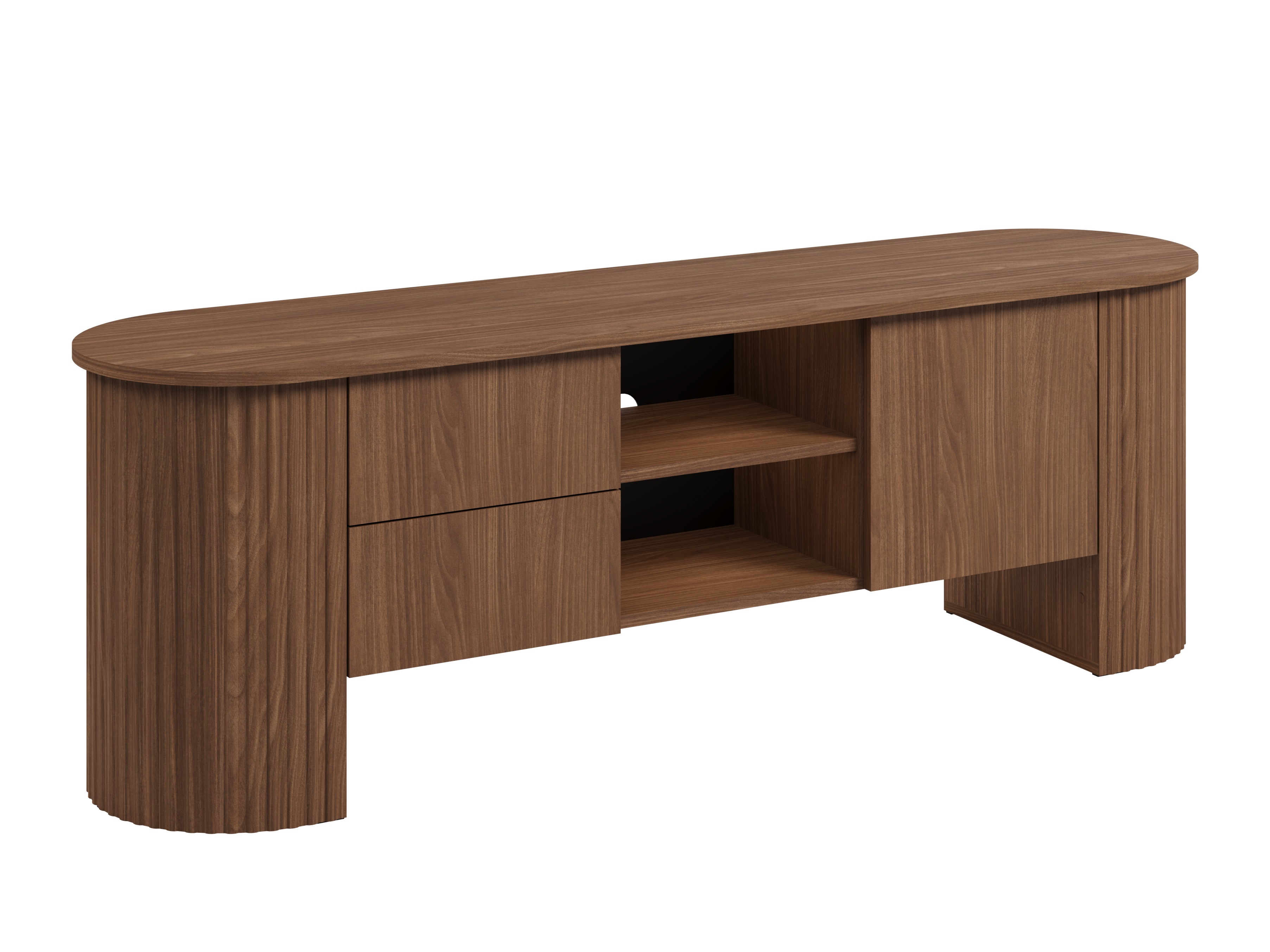 TV komoda Vermoru 103