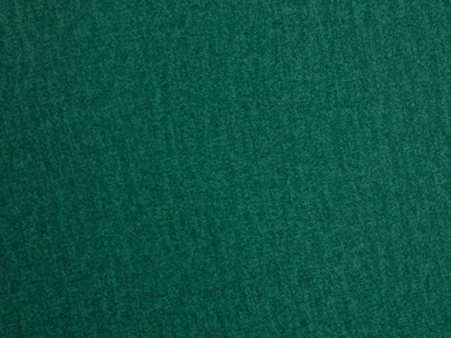 Ugaona garnitura Lufkin 164 (Monolith 37)