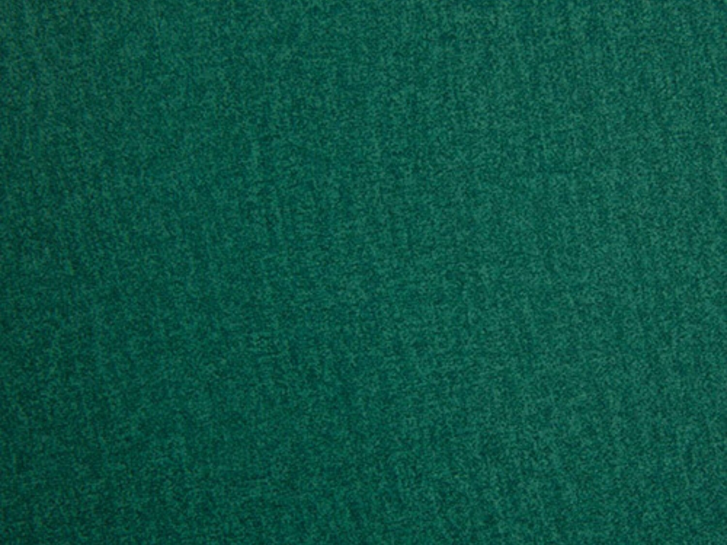 Ugaona garnitura Lufkin 164 (Monolith 37)
