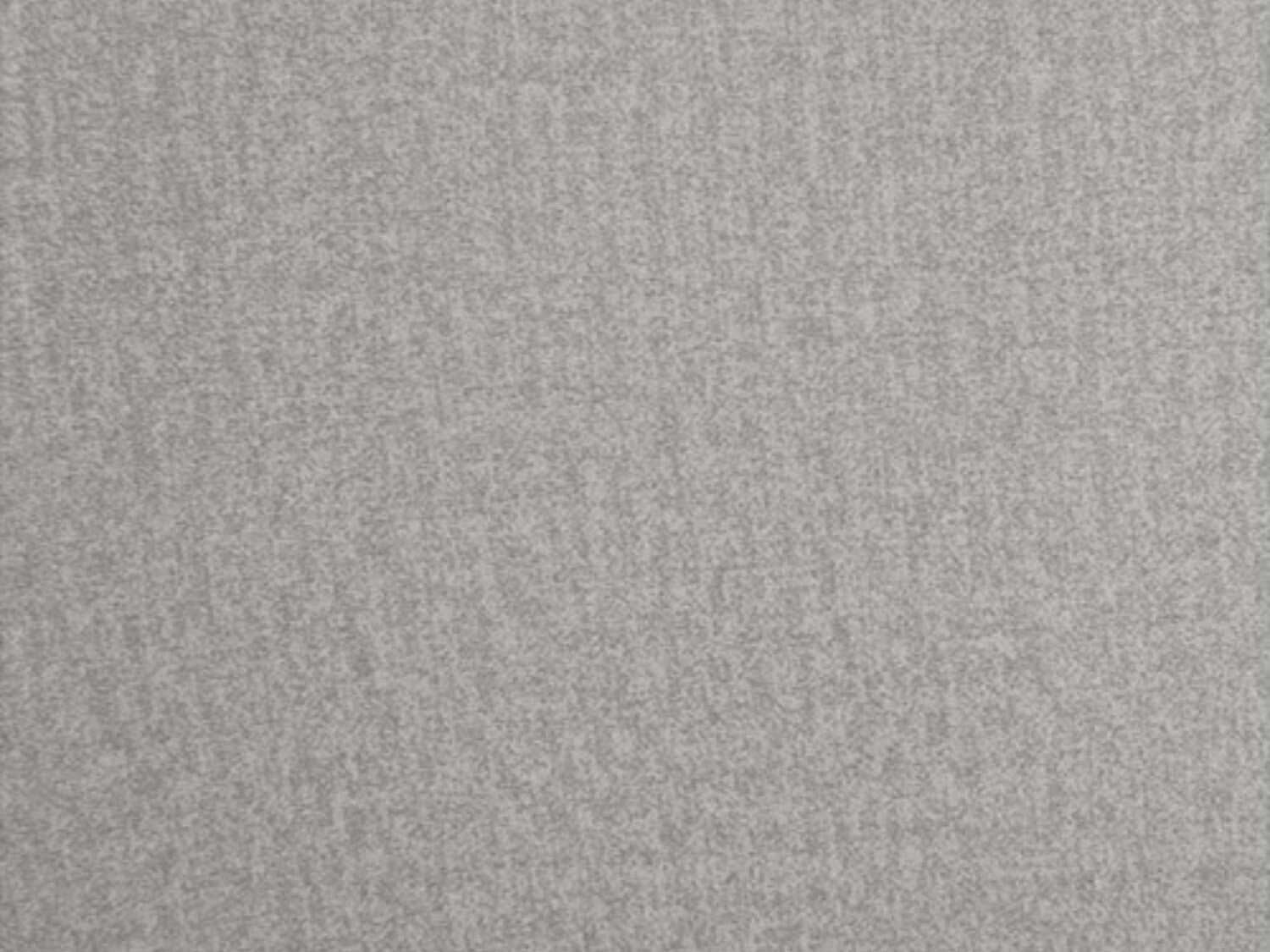 Ugaona garnitura Lufkin 164 (Monolith 84)