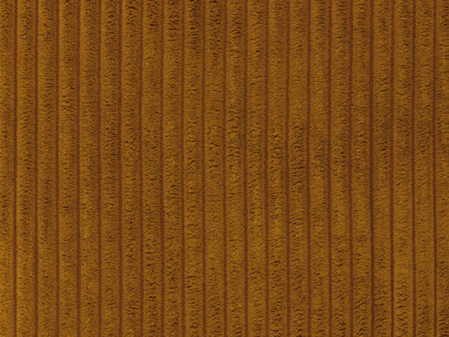 Ugaona garnitura Lufkin 164 (Poso 01)