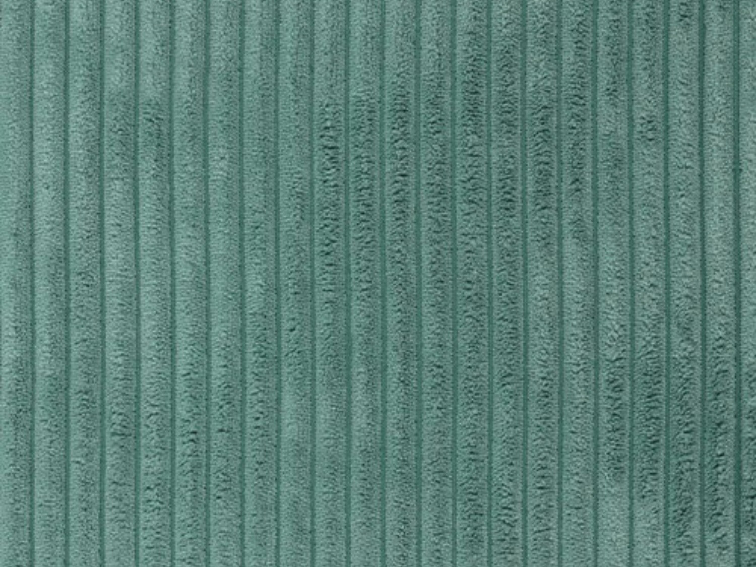 Ugaona garnitura Lufkin 164 (Poso 26)