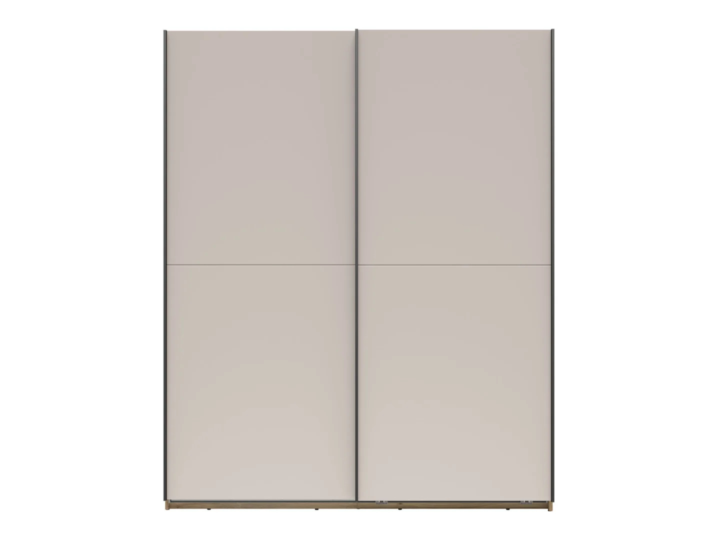 Ormar Deldora 102