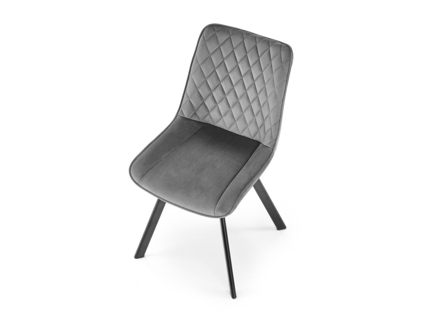 Stolica Houston 1442 (Bluvel 14)