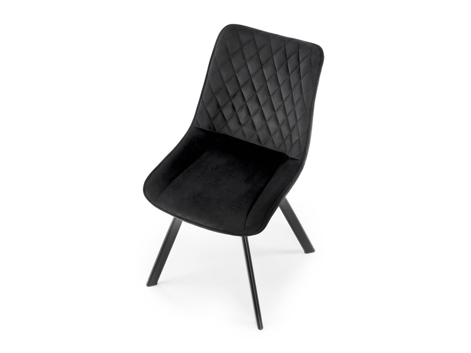 Stolica Houston 1442 (Bluvel 19)
