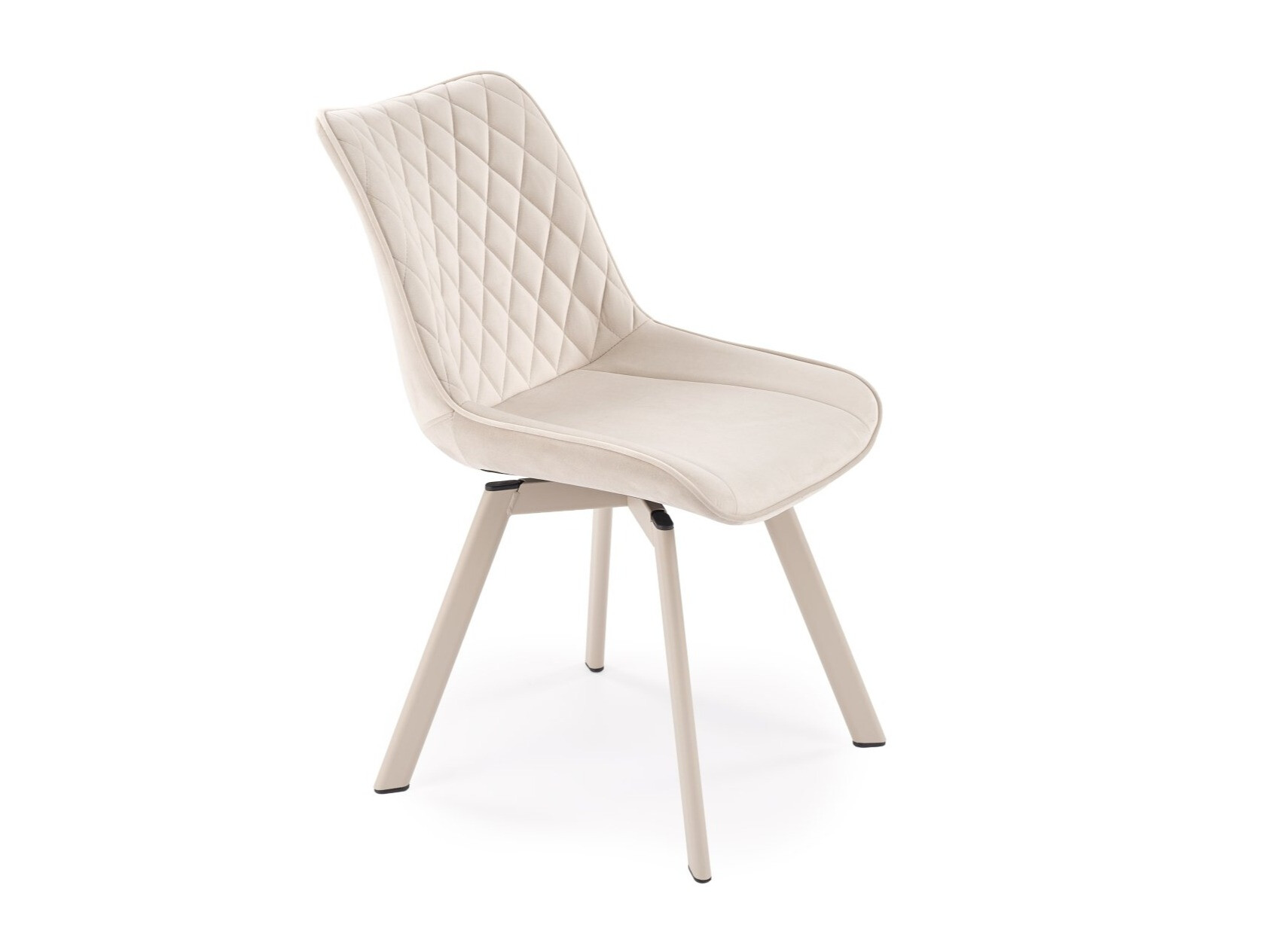 Stolica Houston 1442 (Bluvel 30)