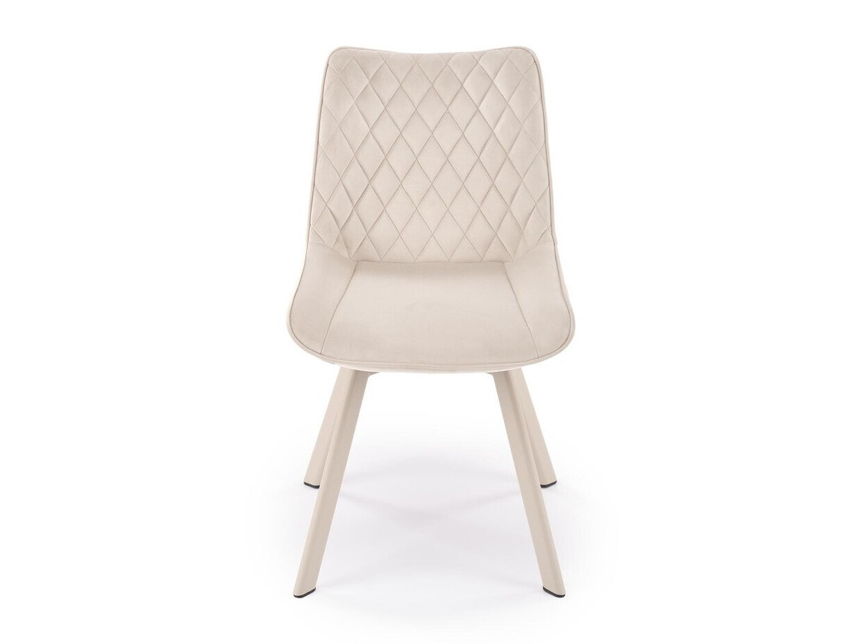 Stolica Houston 1442 (Bluvel 30)