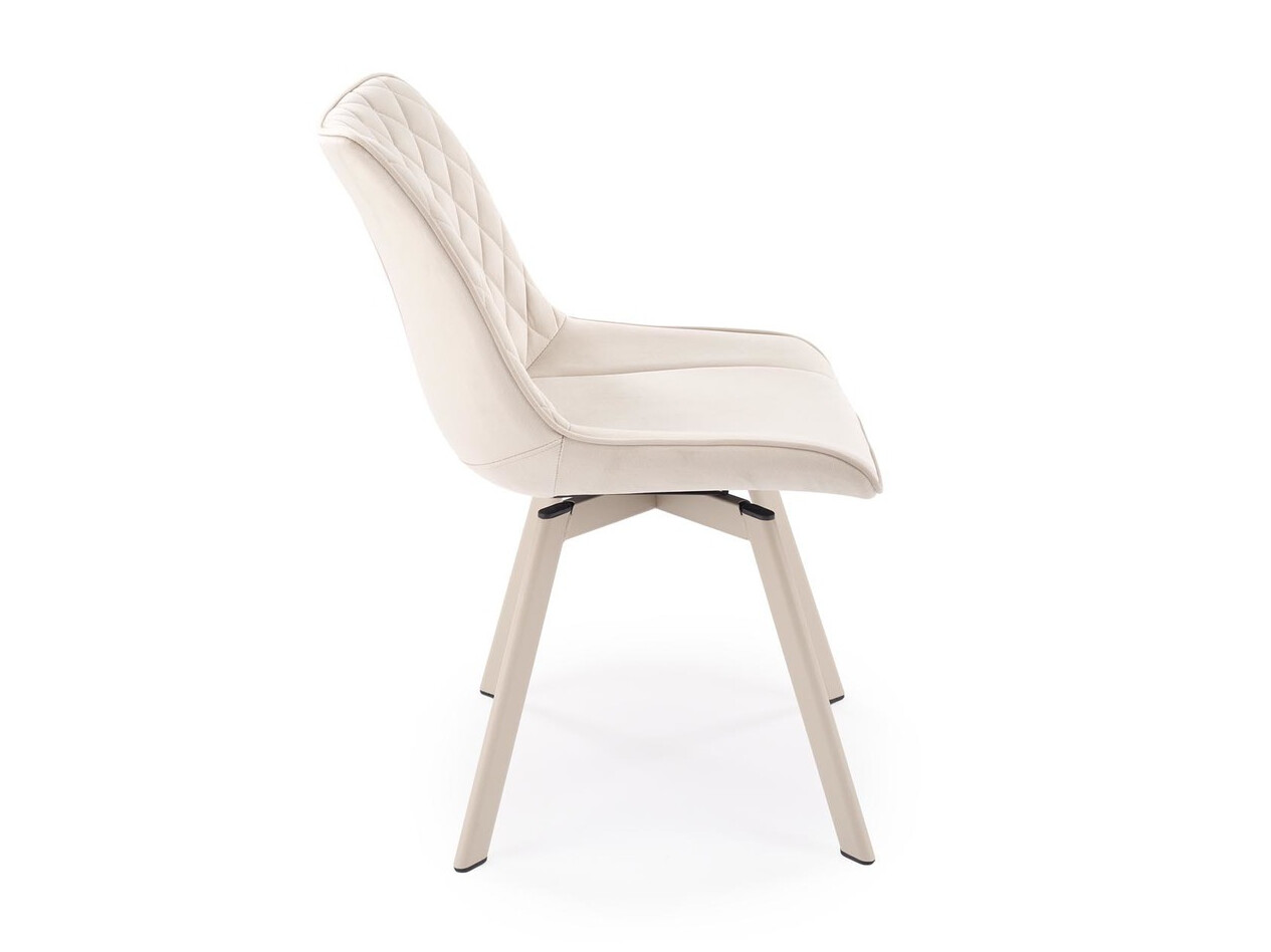 Stolica Houston 1442 (Bluvel 30)