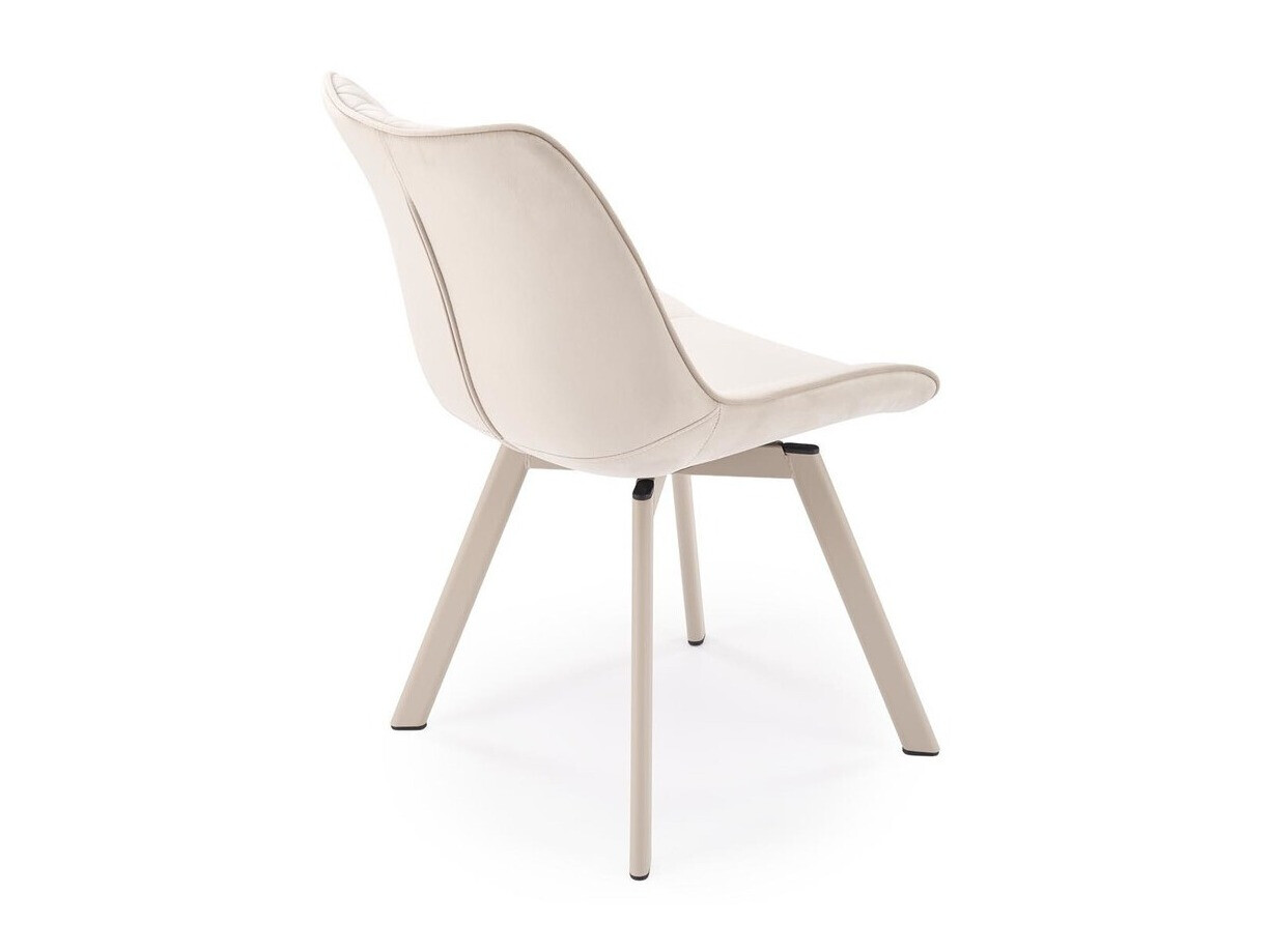 Stolica Houston 1442 (Bluvel 30)
