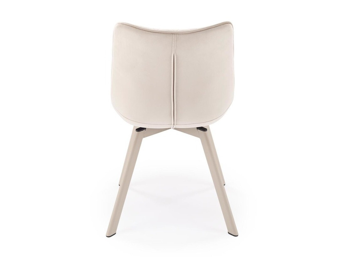 Stolica Houston 1442 (Bluvel 30)