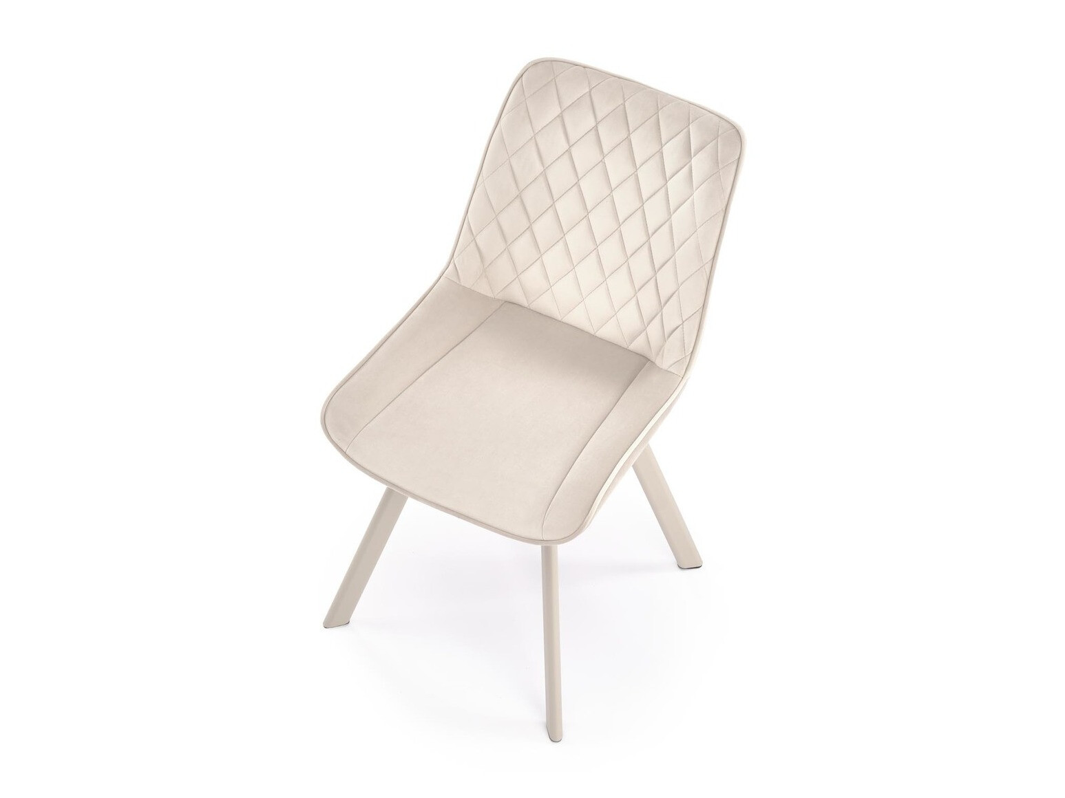 Stolica Houston 1442 (Bluvel 30)