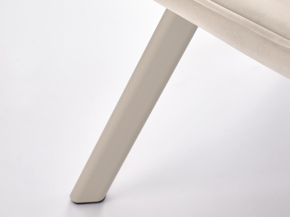 Stolica Houston 1442 (Bluvel 30)