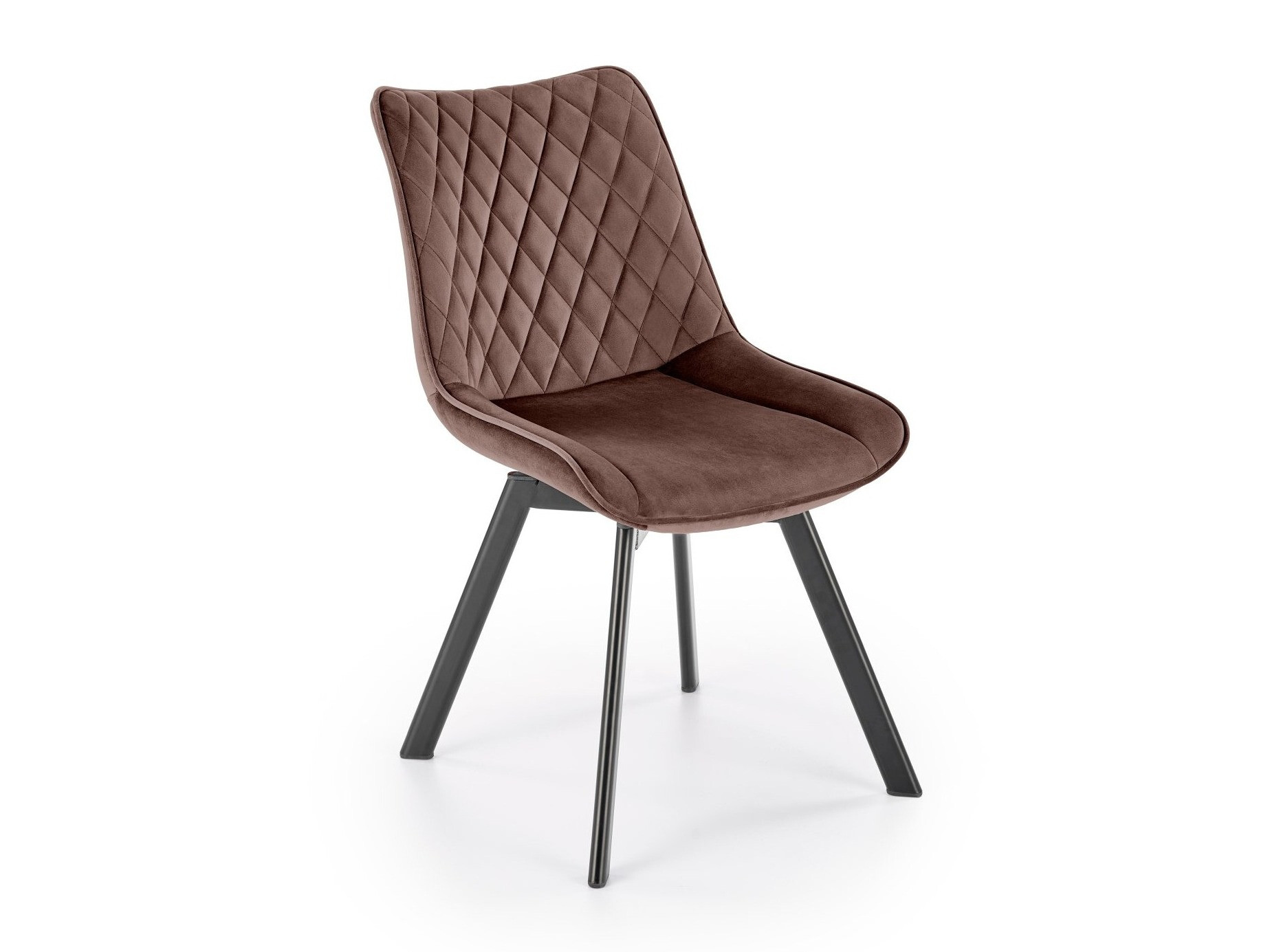 Stolica Houston 1442 (Bluvel 38)