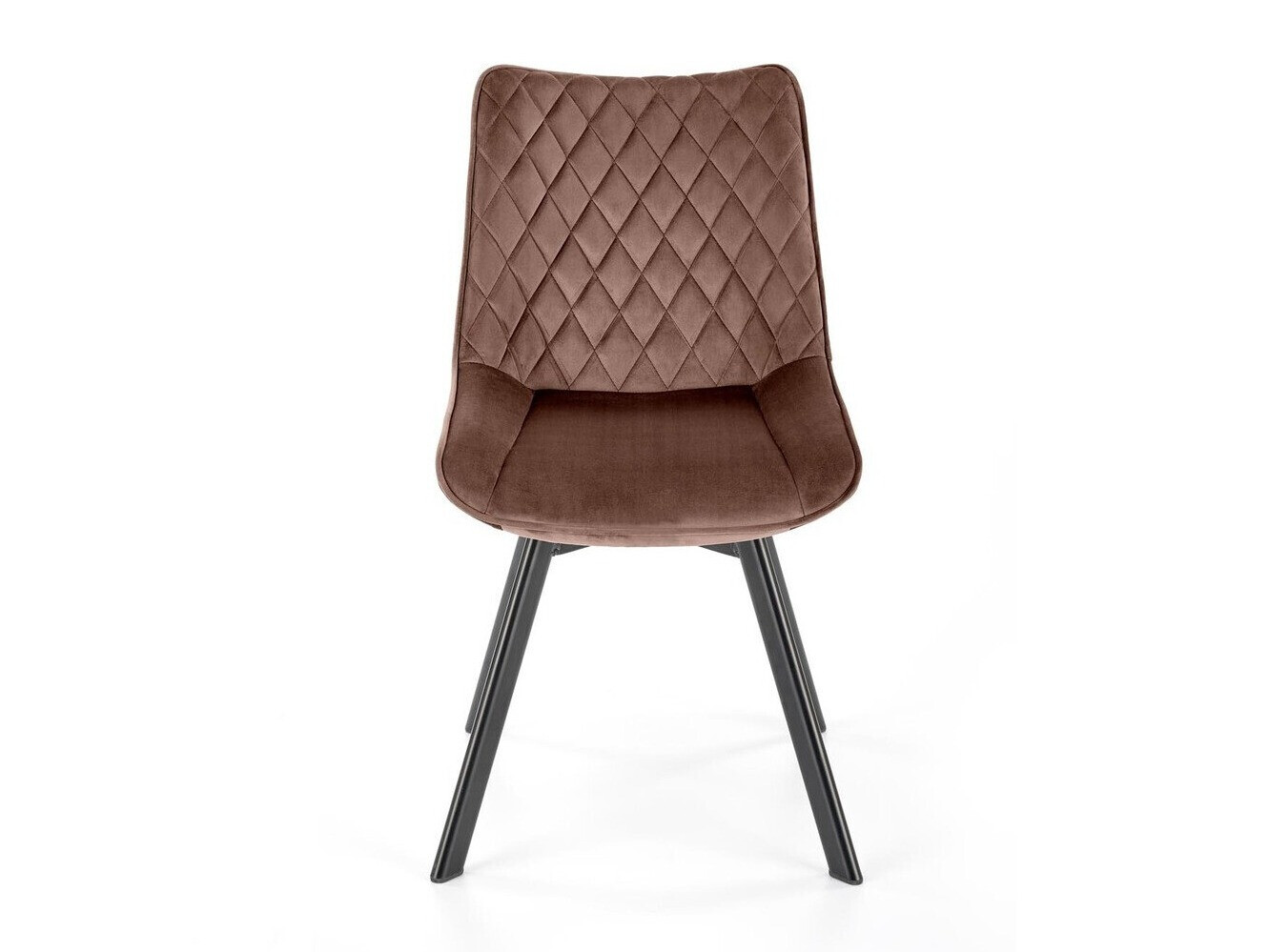 Stolica Houston 1442 (Bluvel 38)