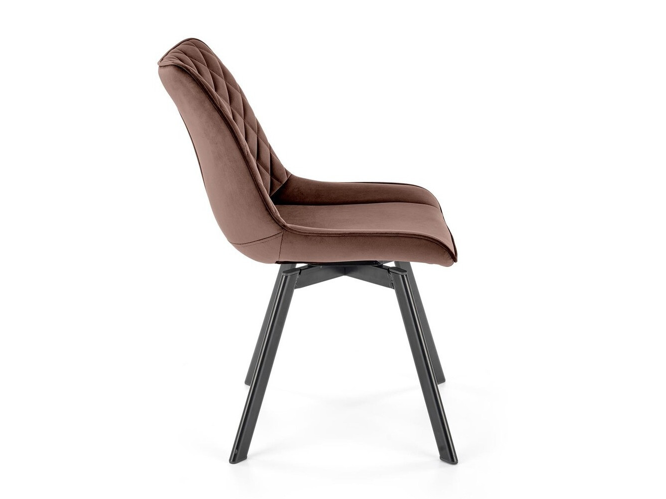 Stolica Houston 1442 (Bluvel 38)