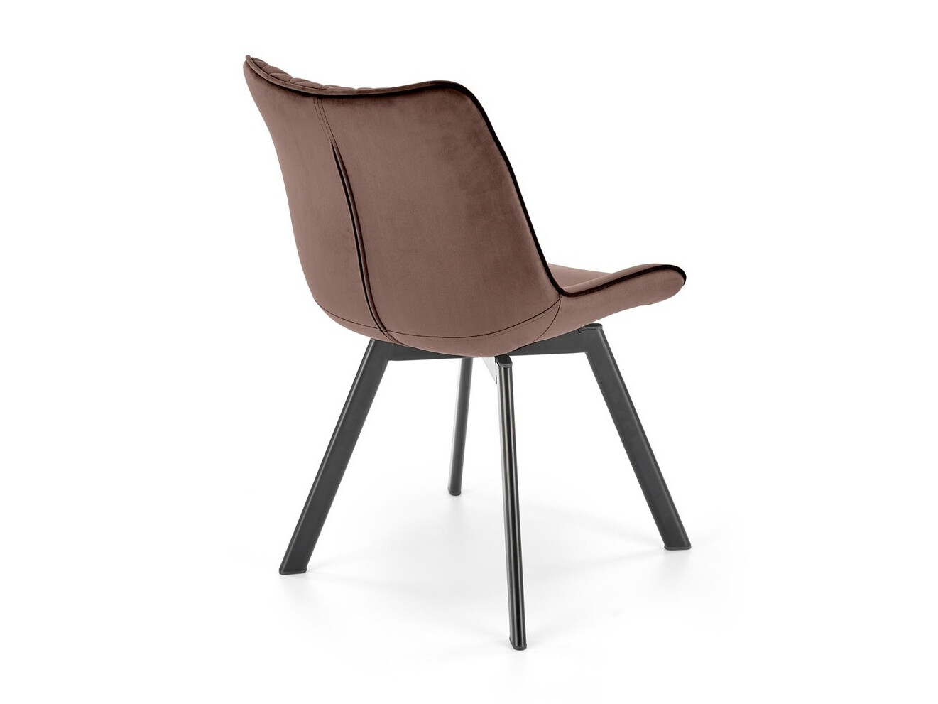 Stolica Houston 1442 (Bluvel 38)