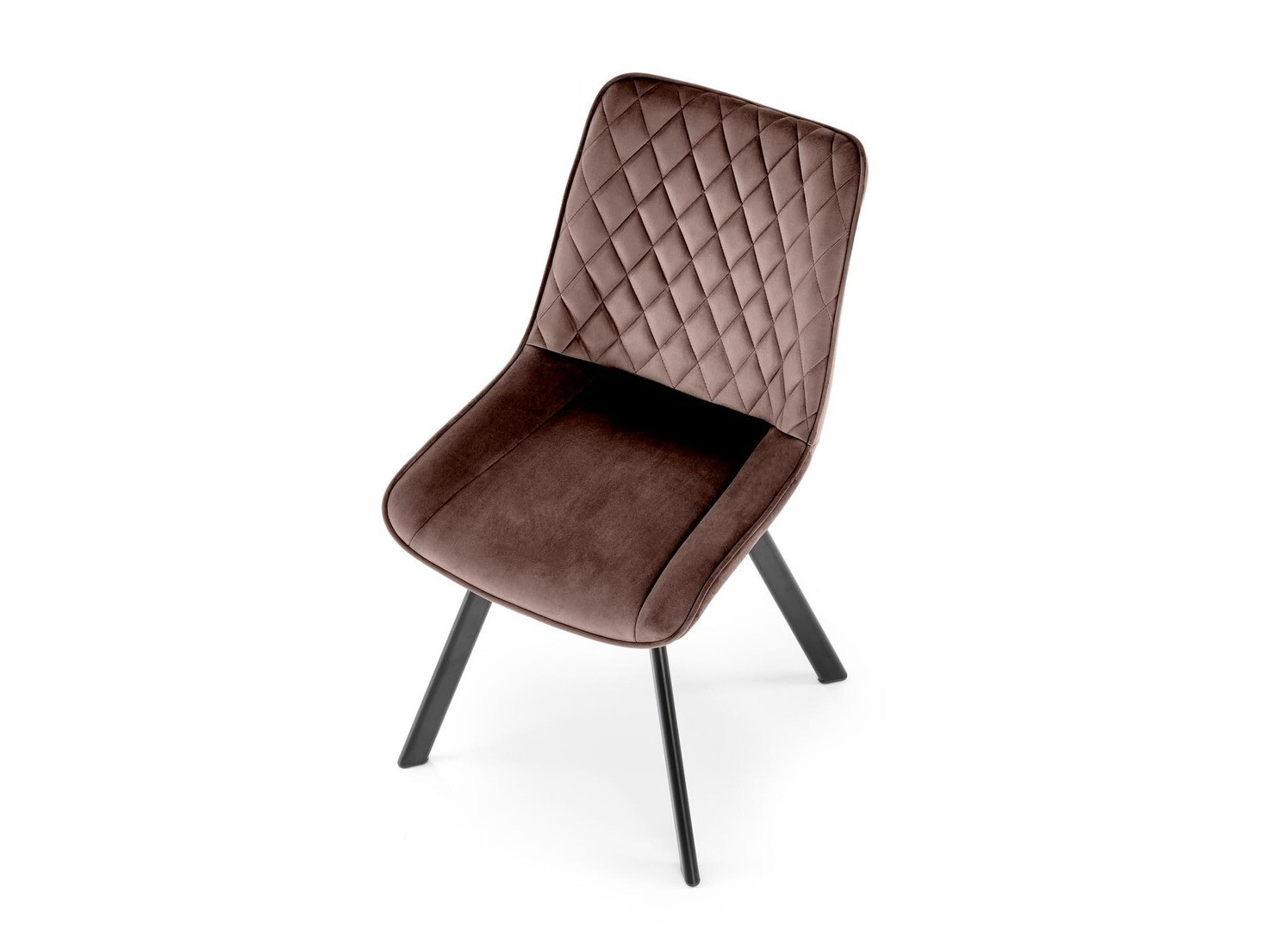 Stolica Houston 1442 (Bluvel 38)