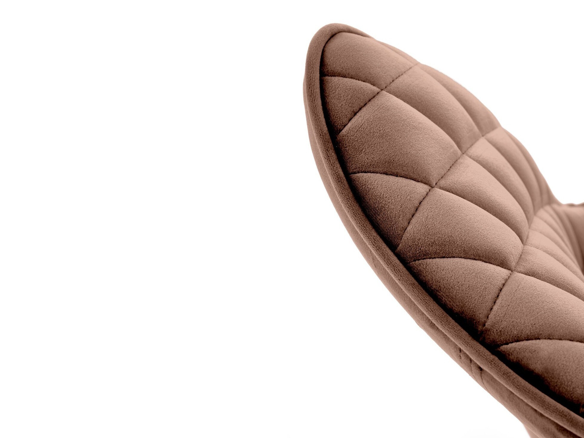 Stolica Houston 1442 (Bluvel 38)