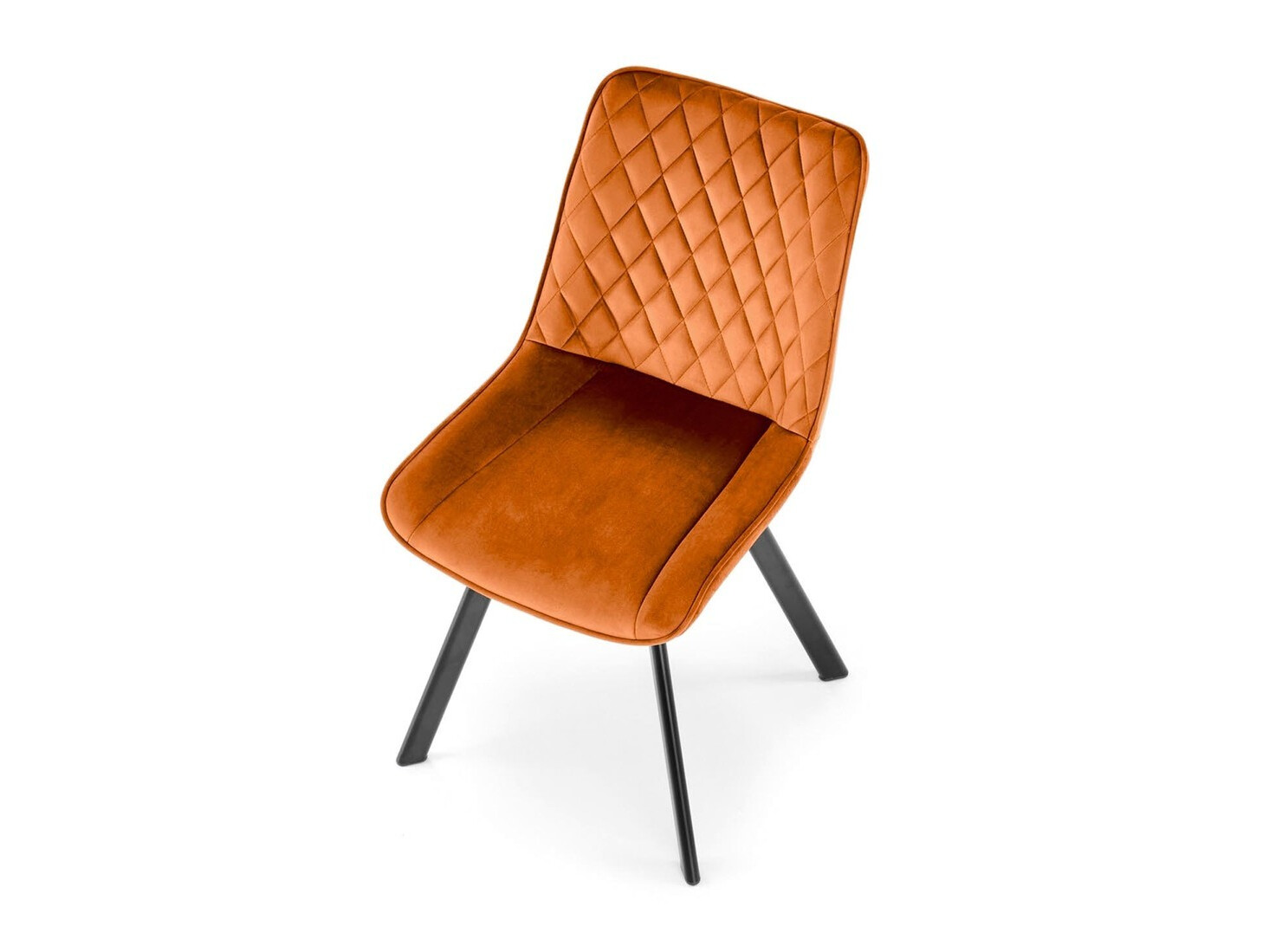 Stolica Houston 1442 (Bluvel 4215)