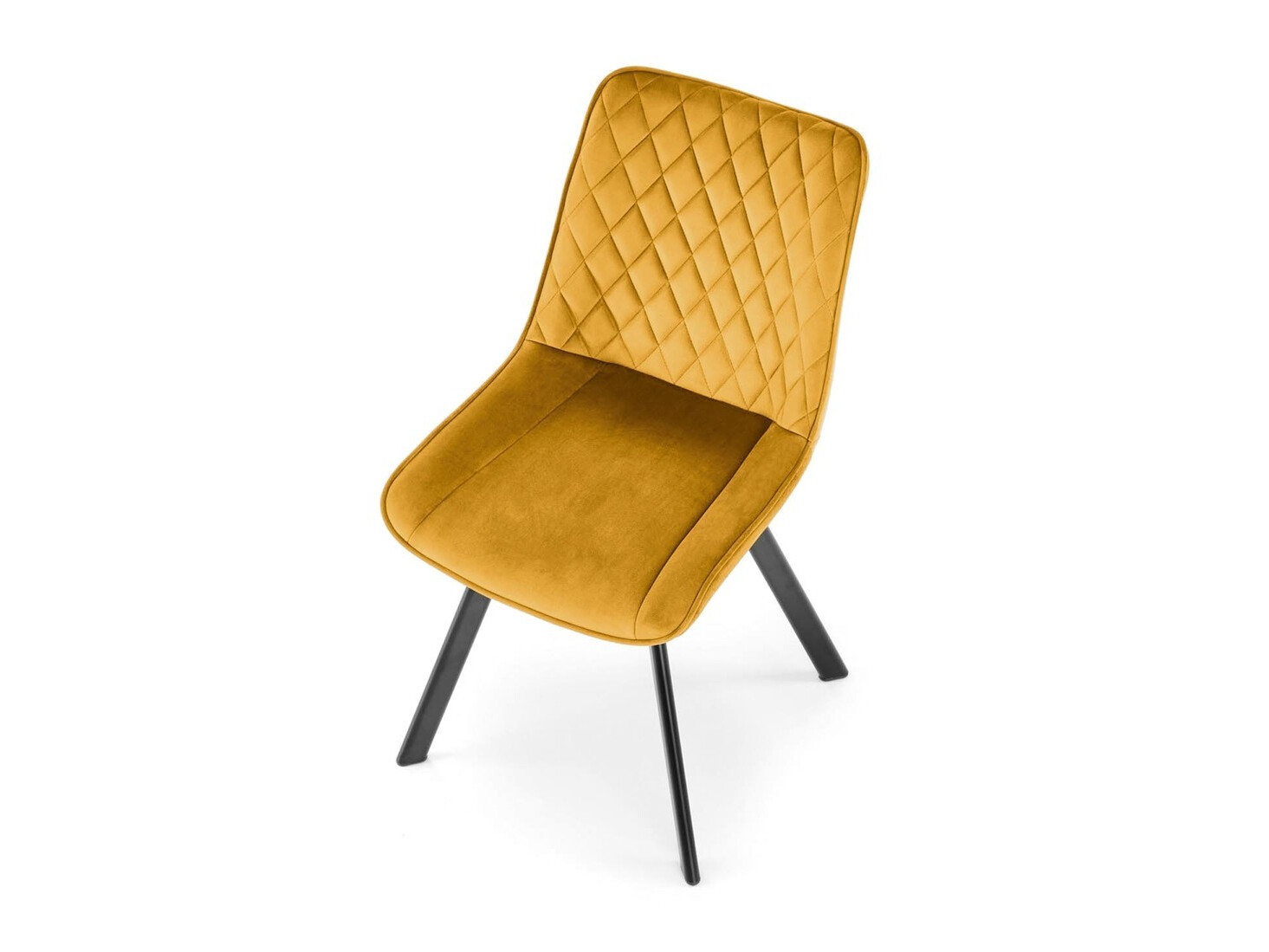 Stolica Houston 1442 (Bluvel 68)