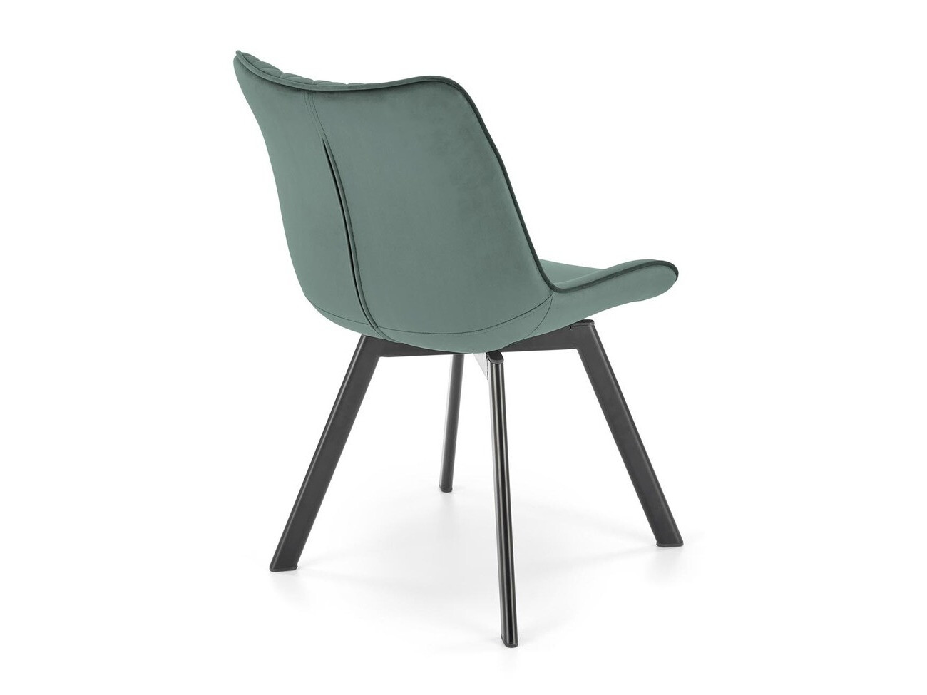 Stolica Houston 1442 (Bluvel 78)