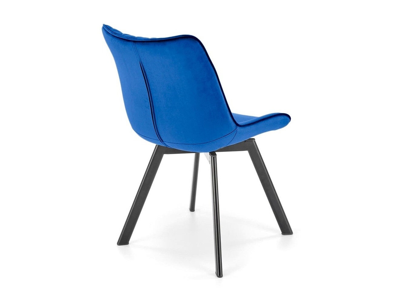 Stolica Houston 1442 (Bluvel 86)