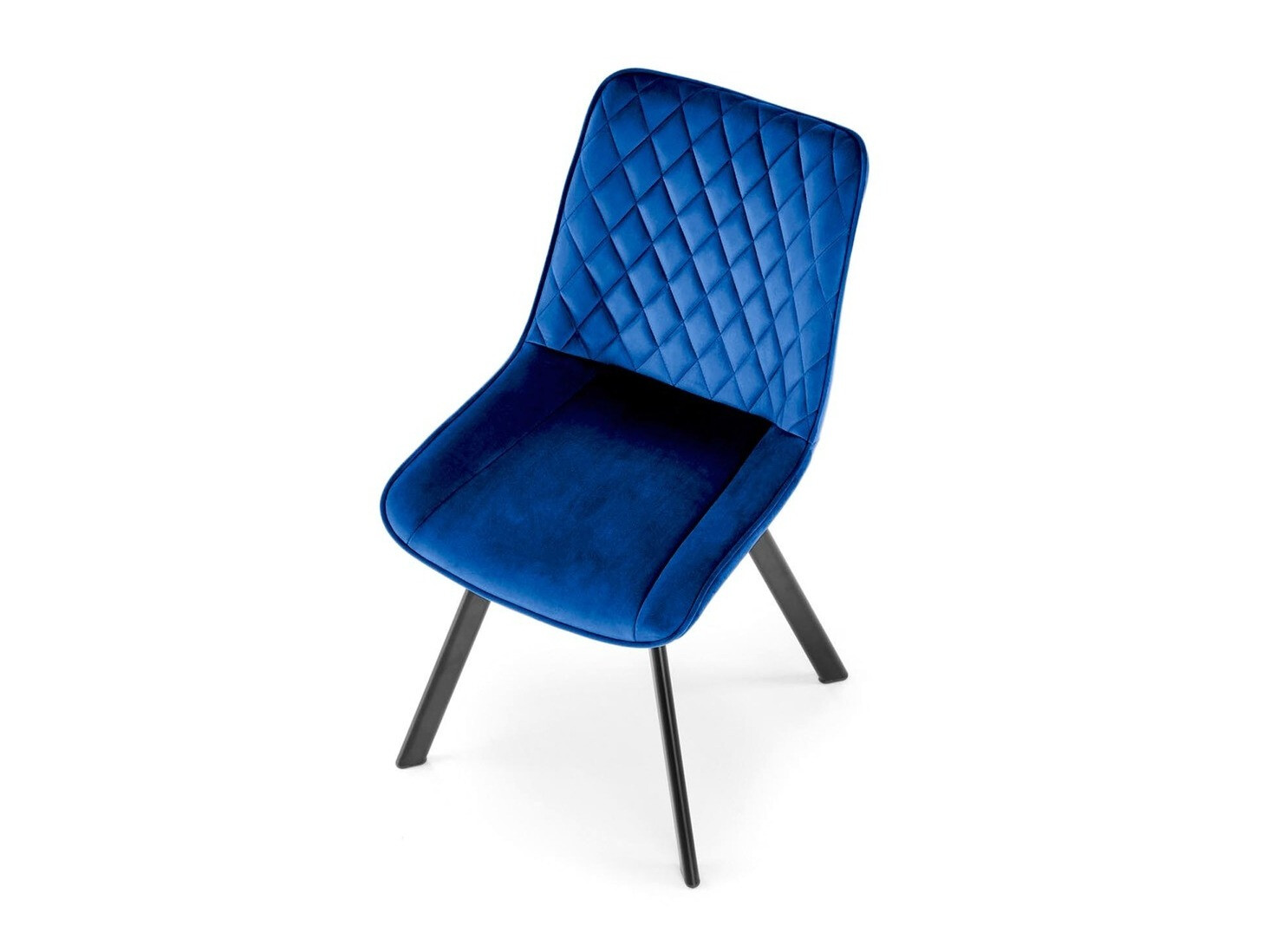 Stolica Houston 1442 (Bluvel 86)