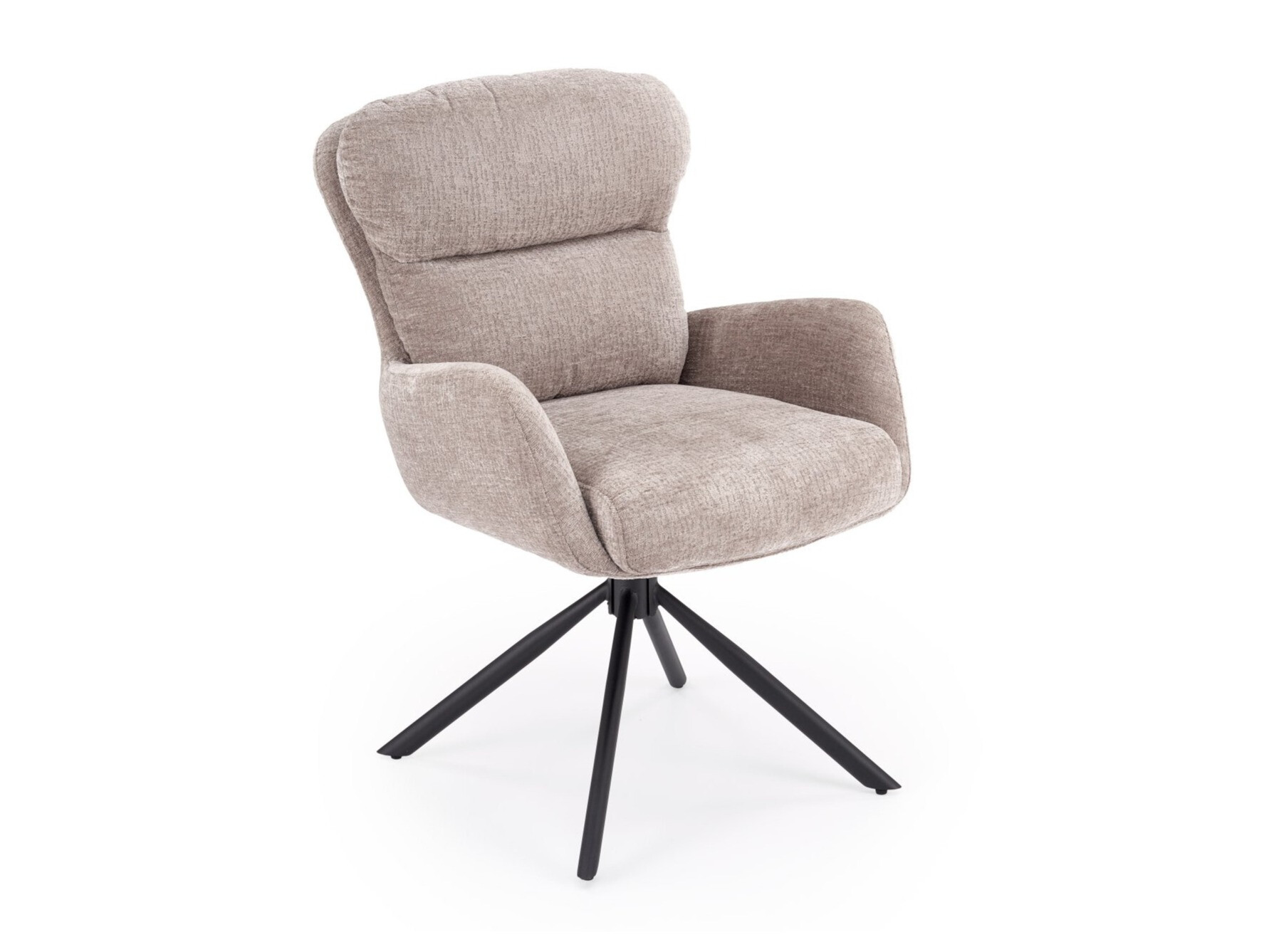 Stolica Houston 2189 (Tresor 09)