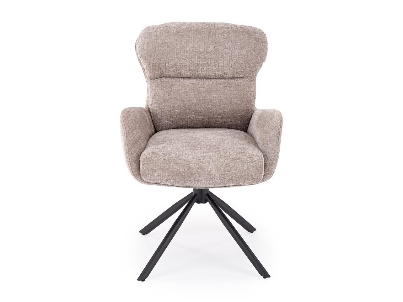 Stolica Houston 2189 (Tresor 09)