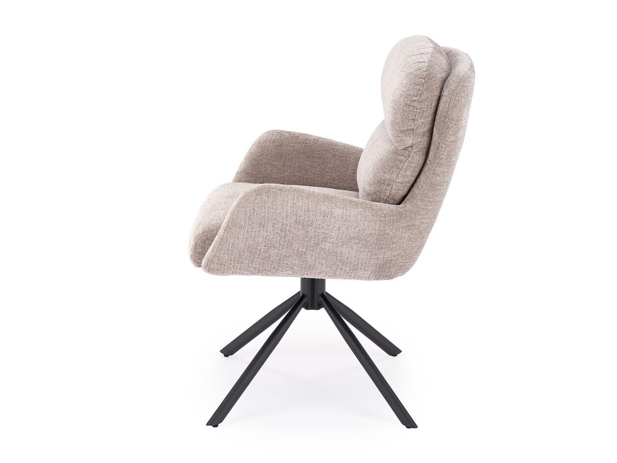 Stolica Houston 2189 (Tresor 09)