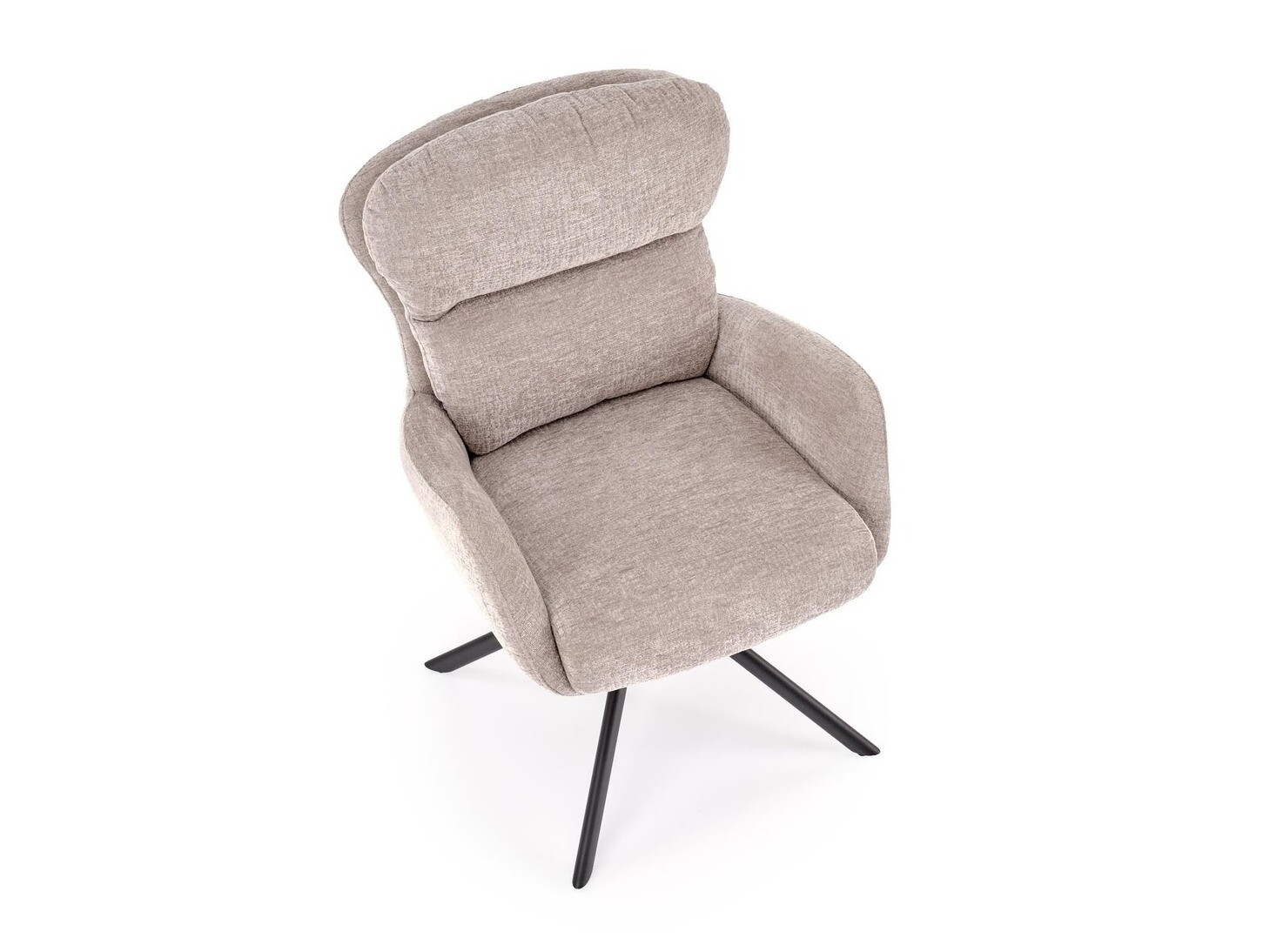 Stolica Houston 2189 (Tresor 09)