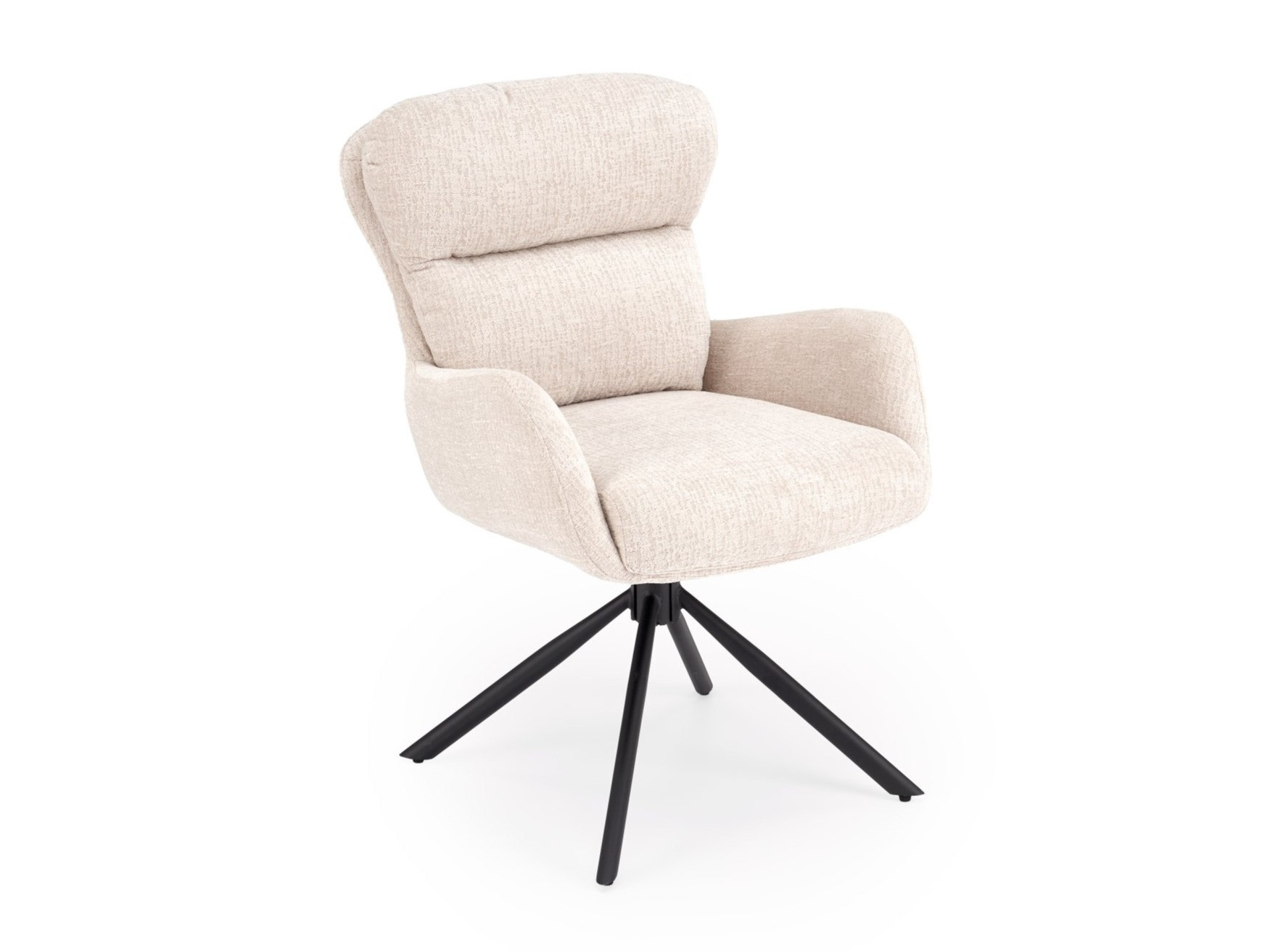 Stolica Houston 2189 (Tresor 27)