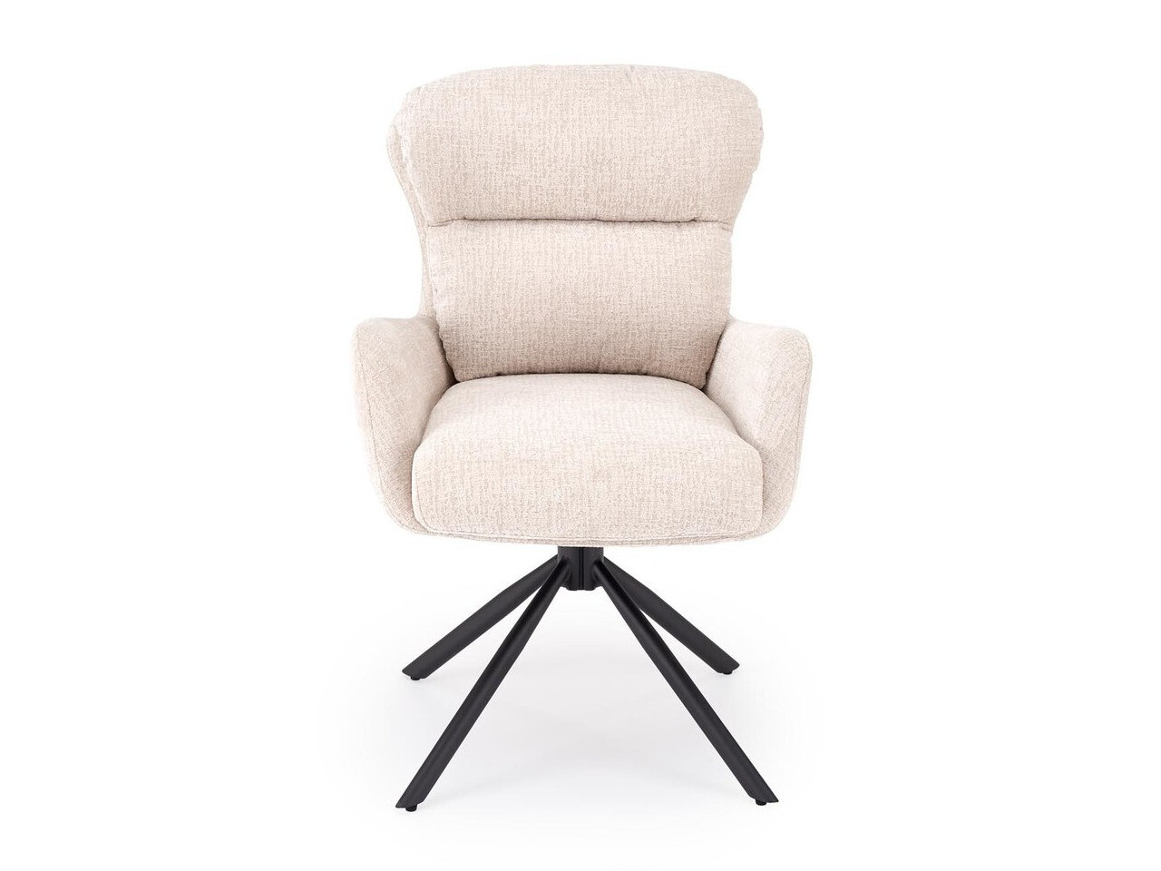 Stolica Houston 2189 (Tresor 27)