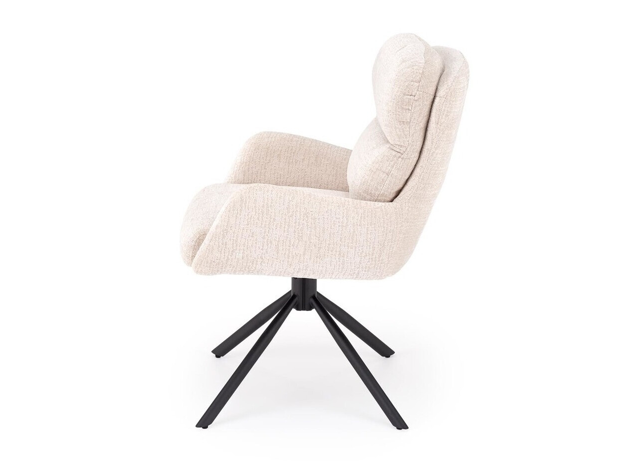 Stolica Houston 2189 (Tresor 27)