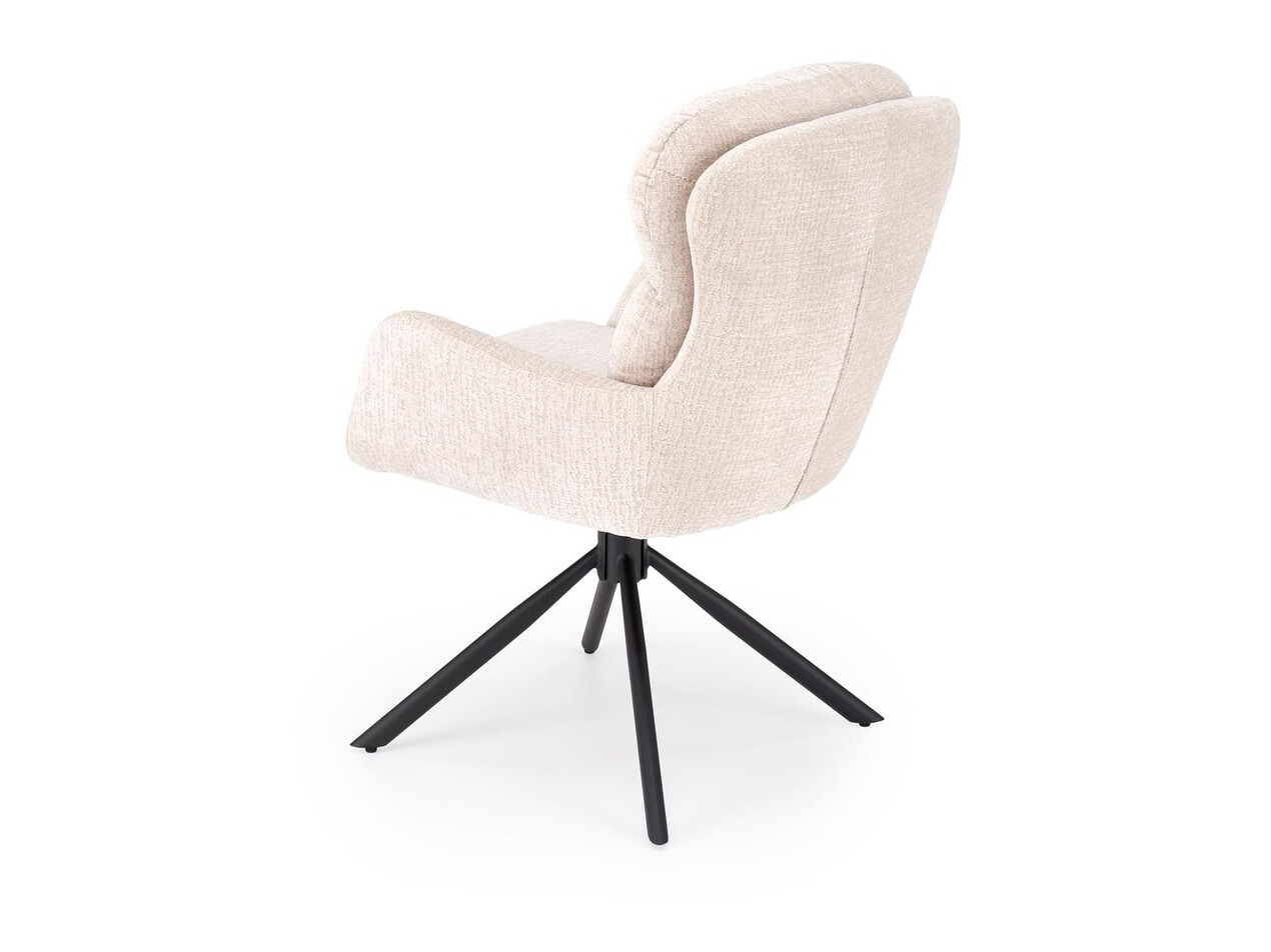 Stolica Houston 2189 (Tresor 27)