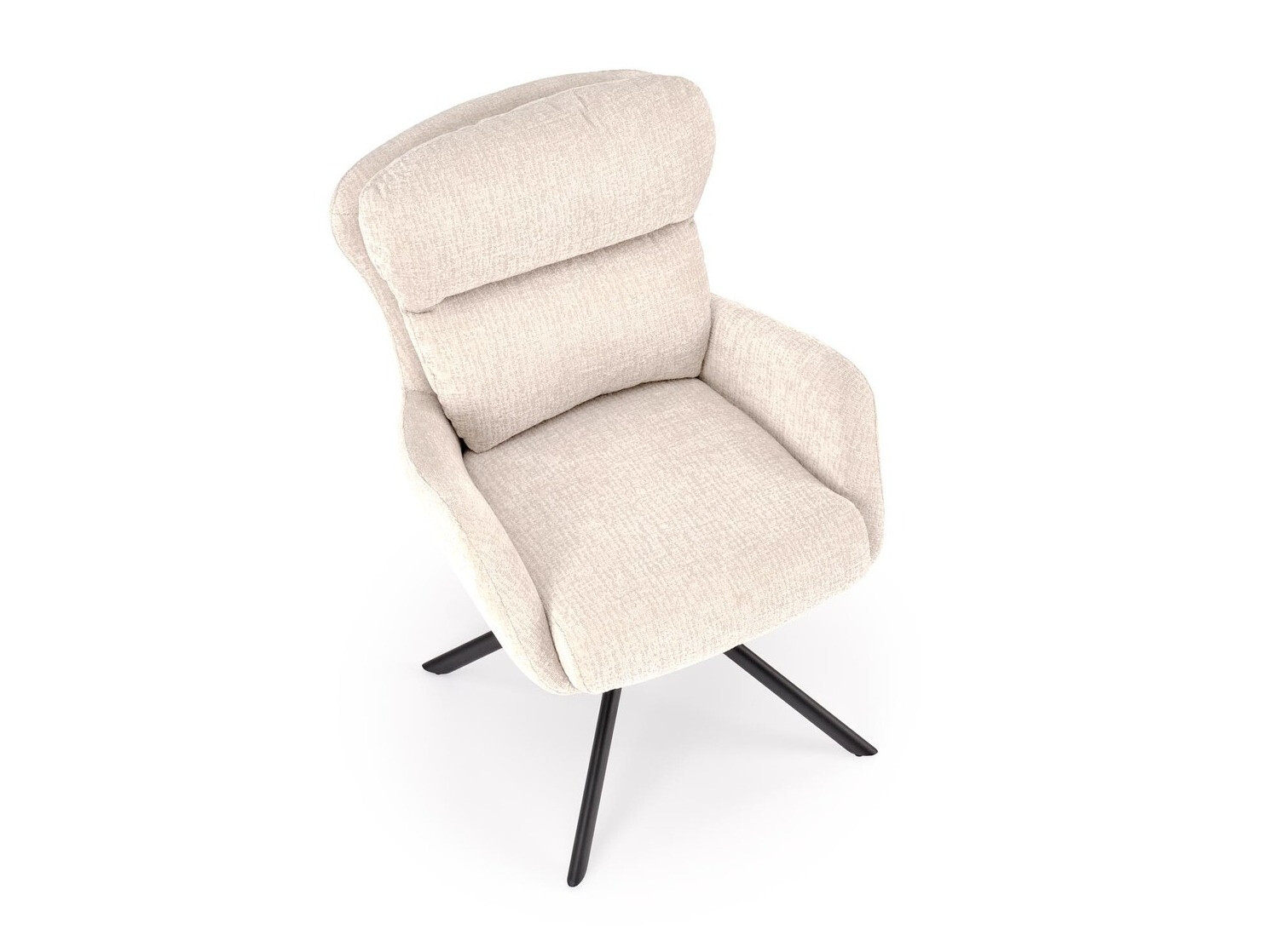 Stolica Houston 2189 (Tresor 27)