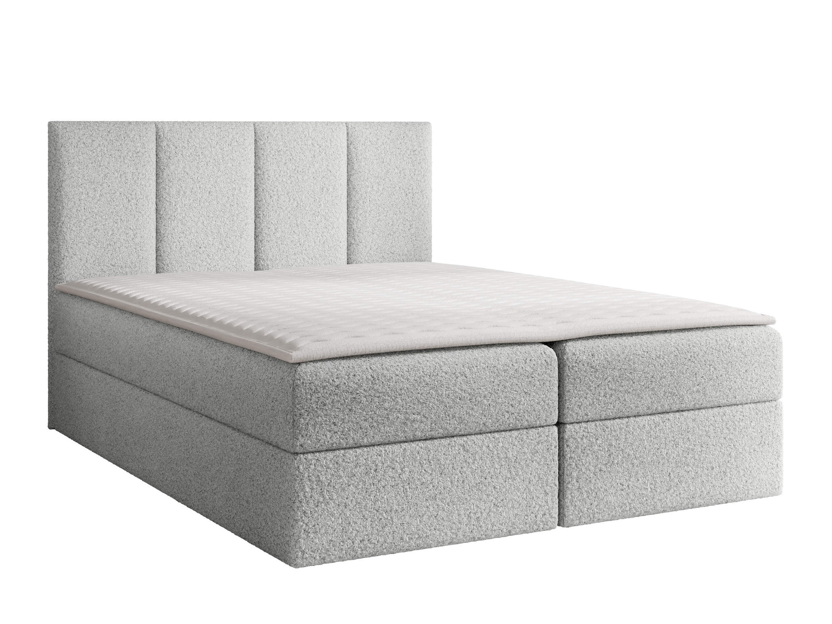 Boxspring krevet Oppidum (Lambi 11)