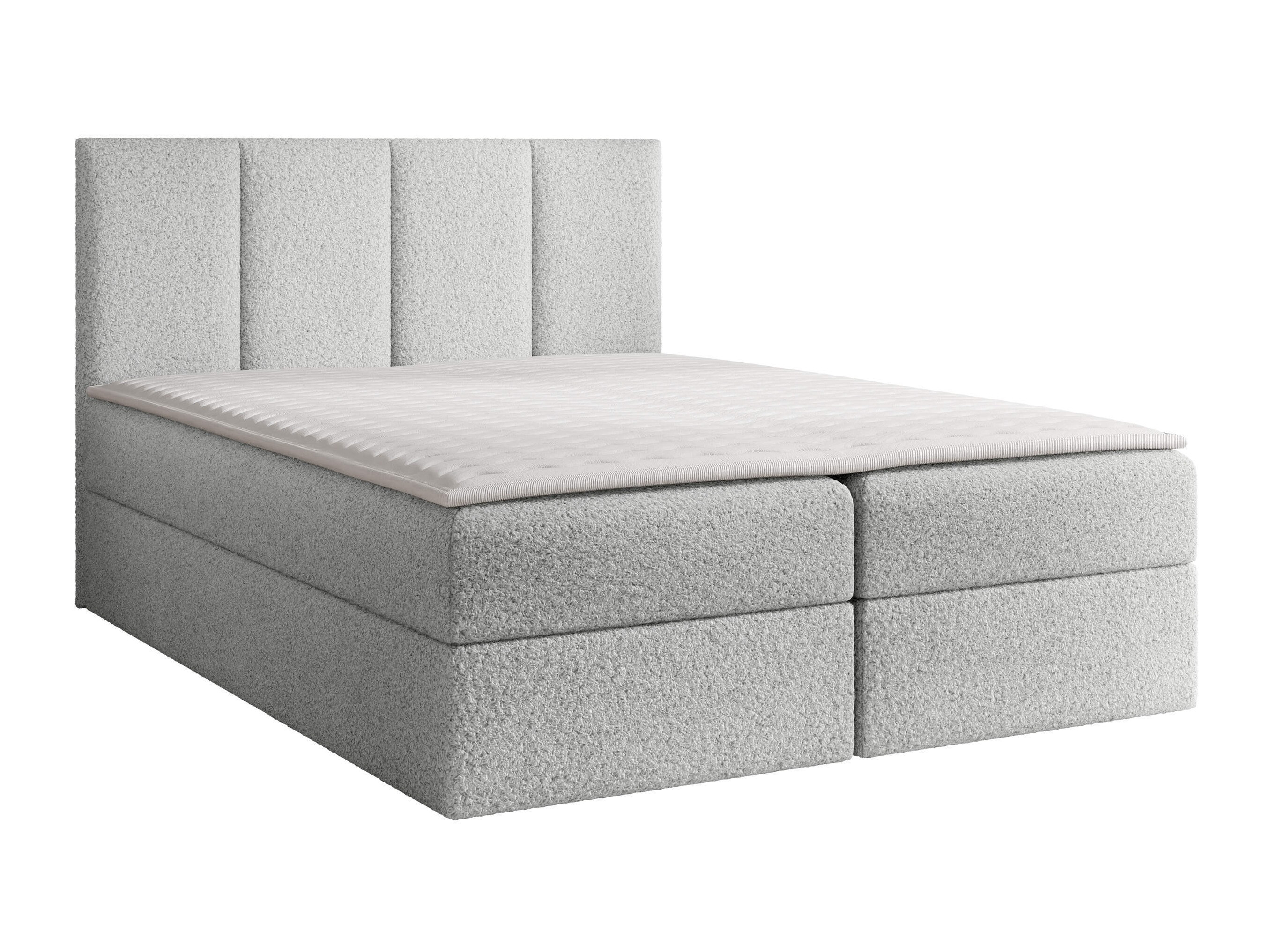 Boxspring krevet Oppidum (Lambi 11)