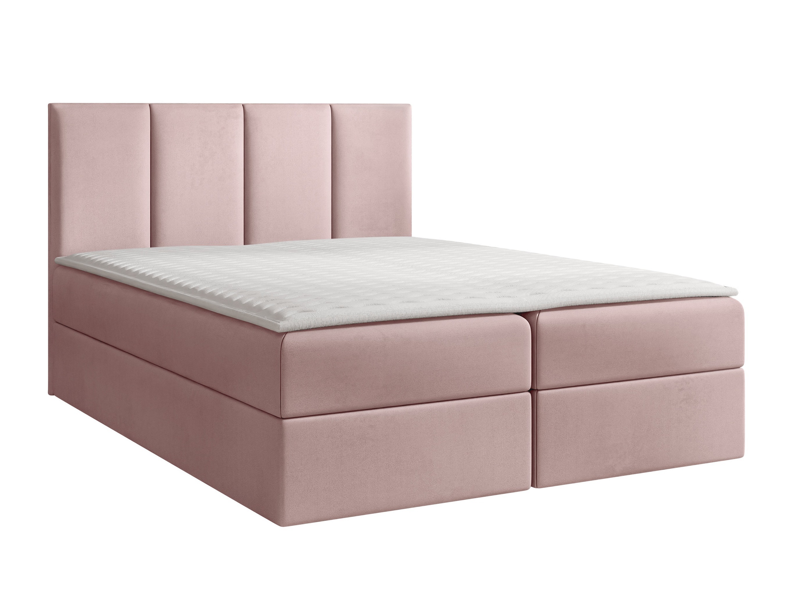 Boxspring krevet Oppidum (Polo 882)