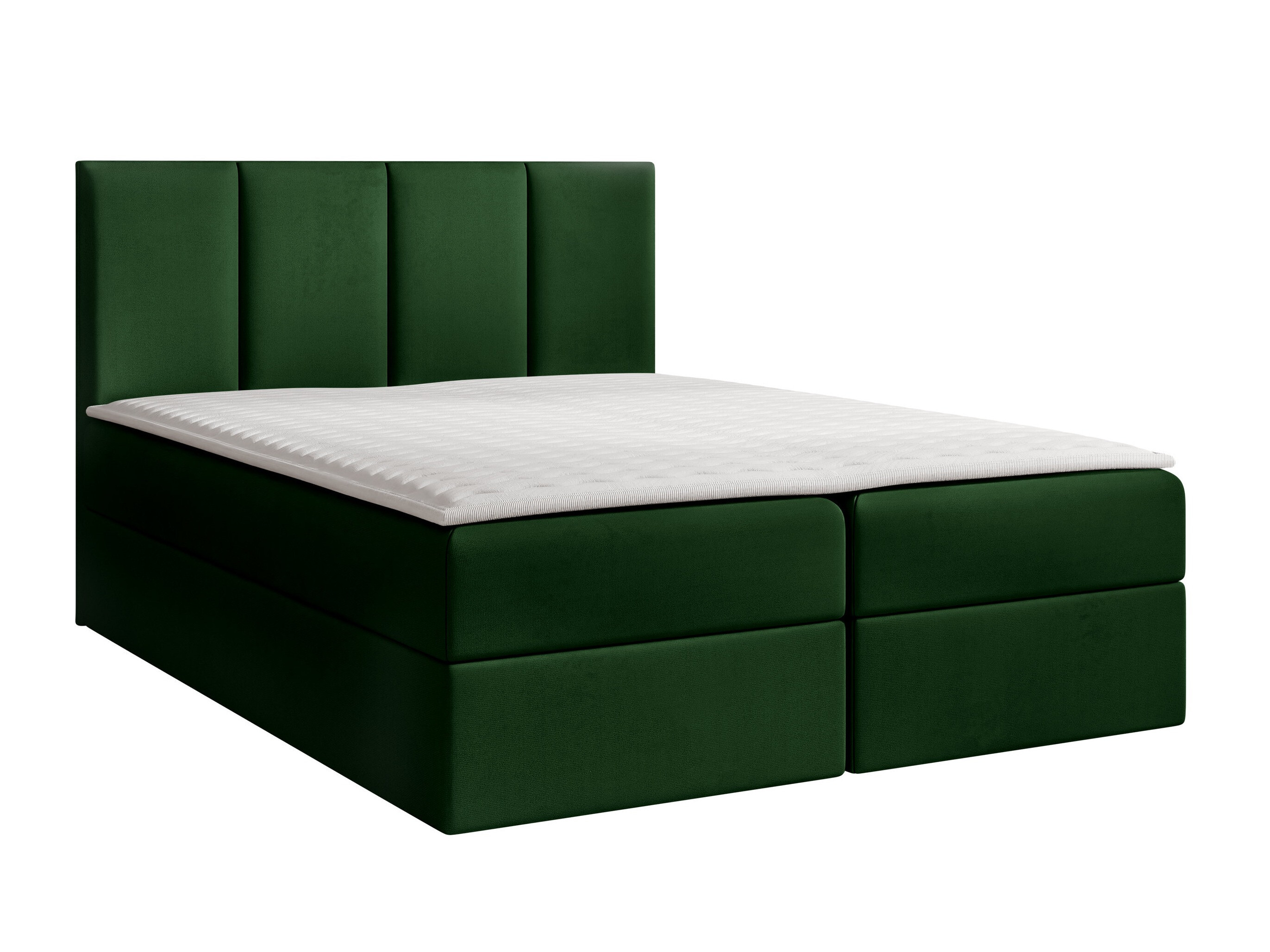 Boxspring krevet Oppidum (Polo 889)