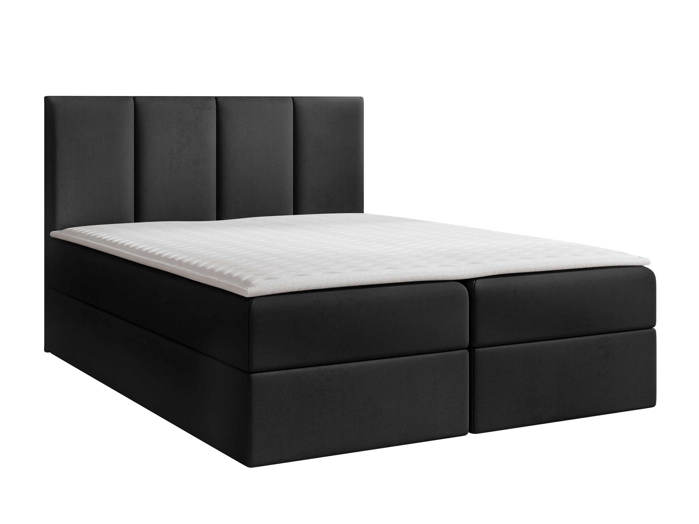 Boxspring krevet Oppidum (Polo 897)