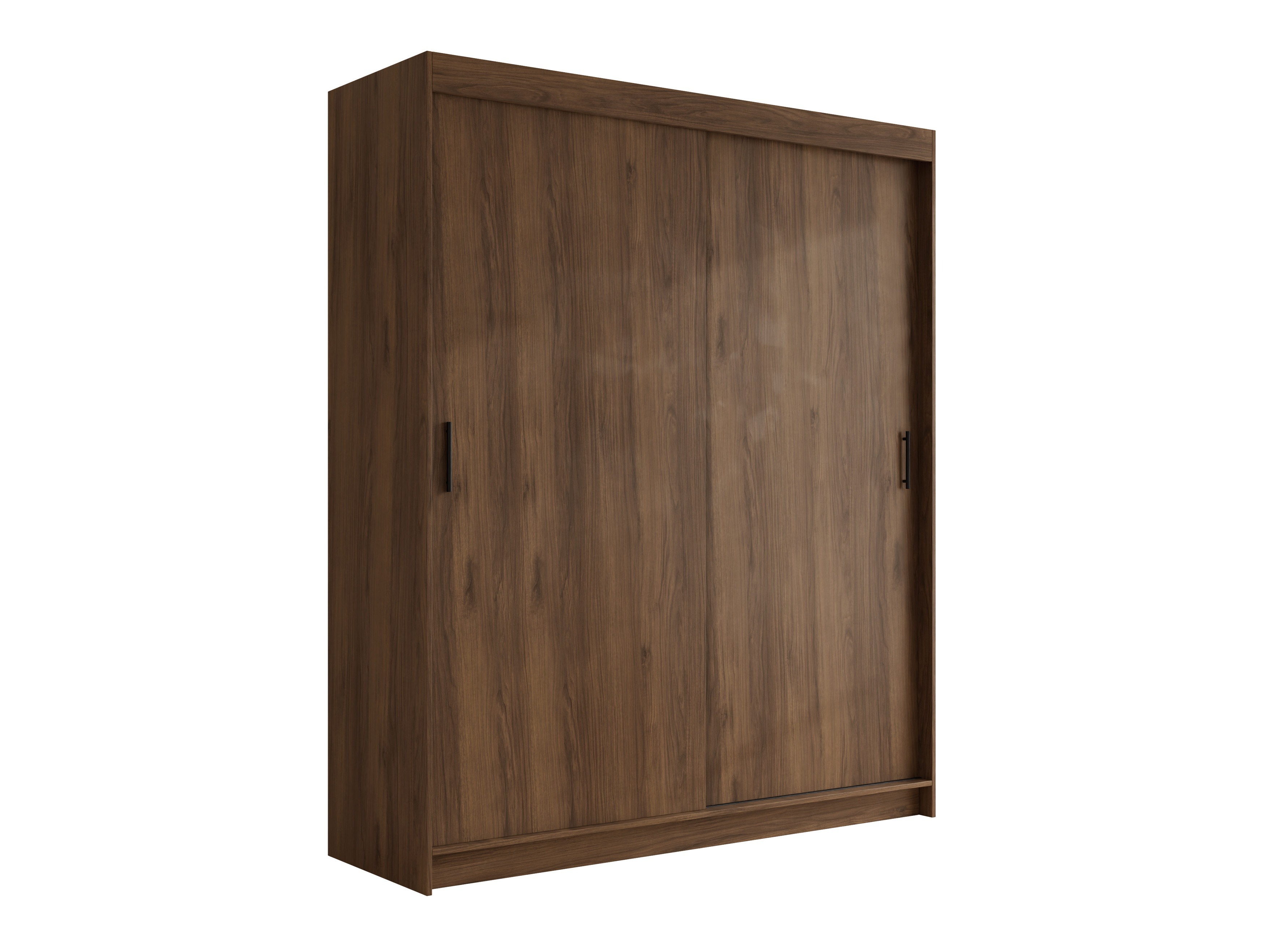 Ormar Closico Populus X