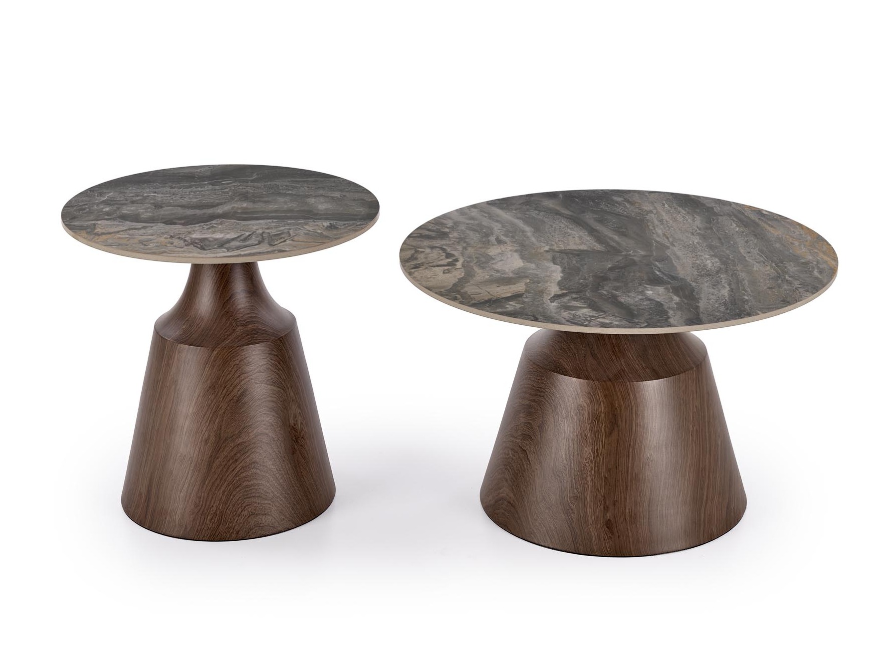 Set stočića za kafu Houston 2193