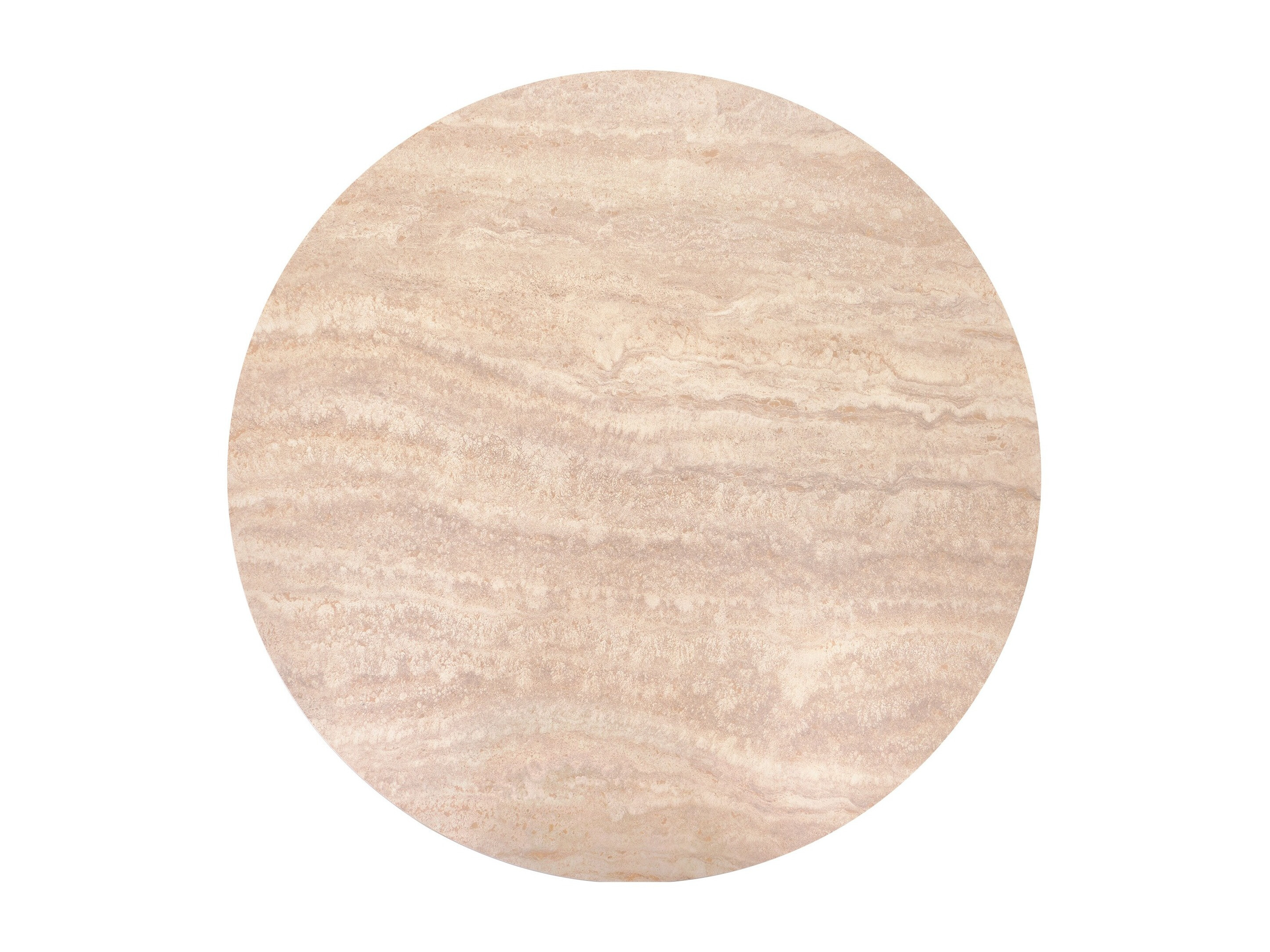 Stočić za kafu Houston 2192 (Kašmir + Svetlo Travertine)